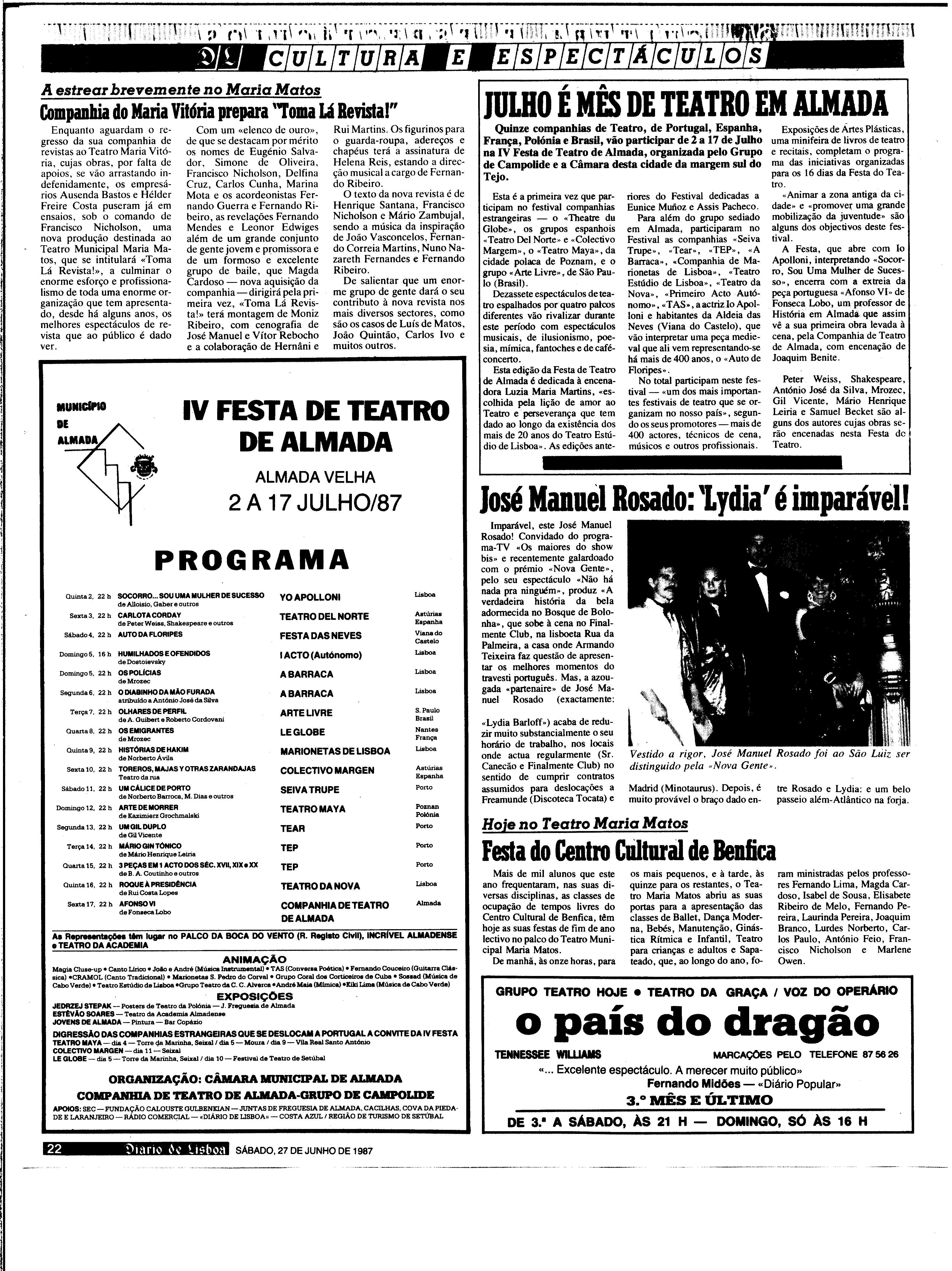 06883.200.30881- pag.22