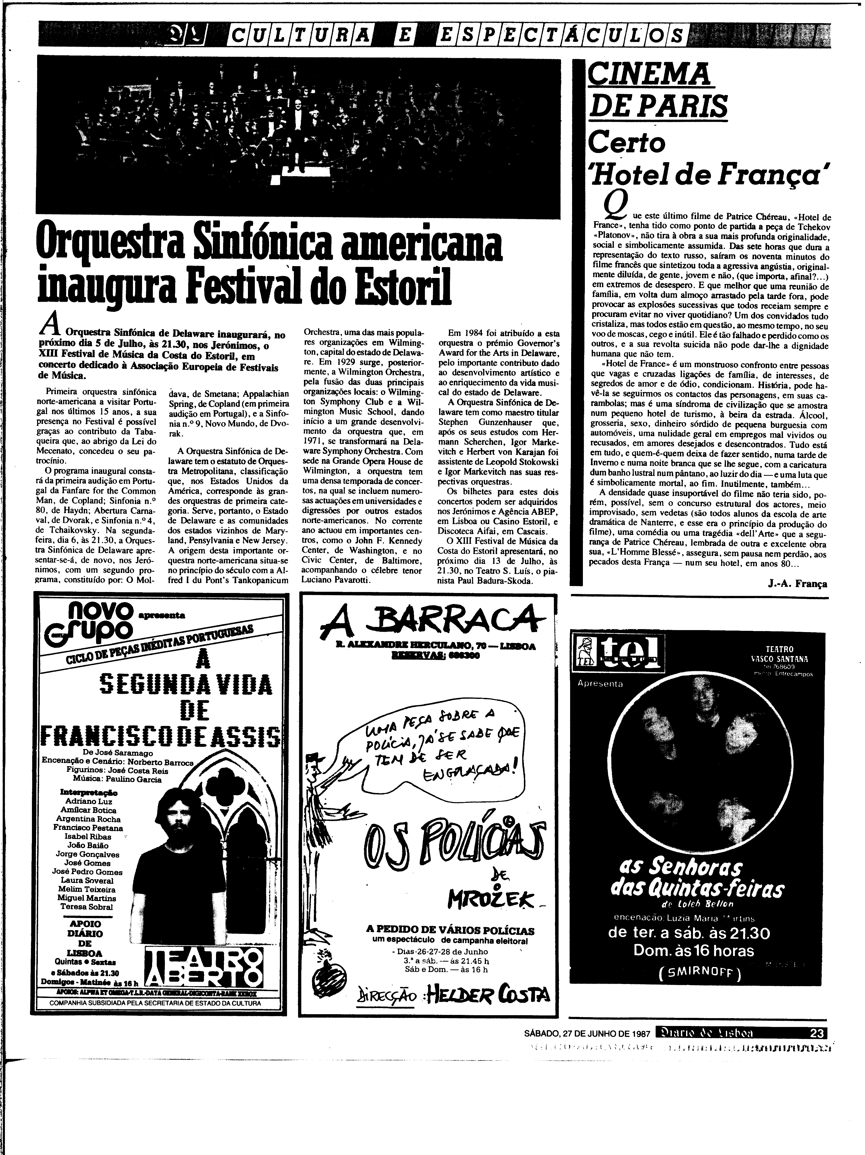 06883.200.30881- pag.23