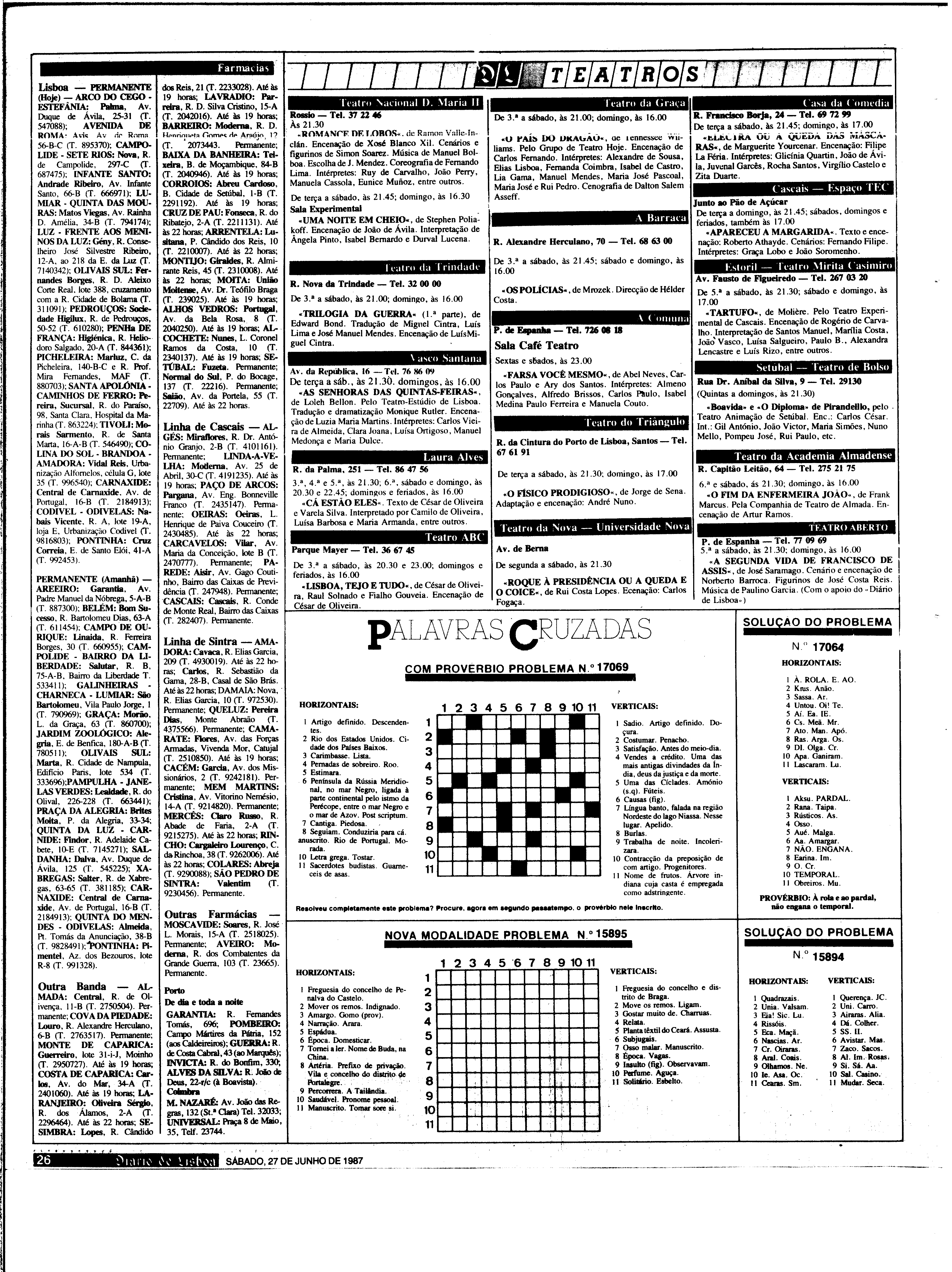 06883.200.30881- pag.26