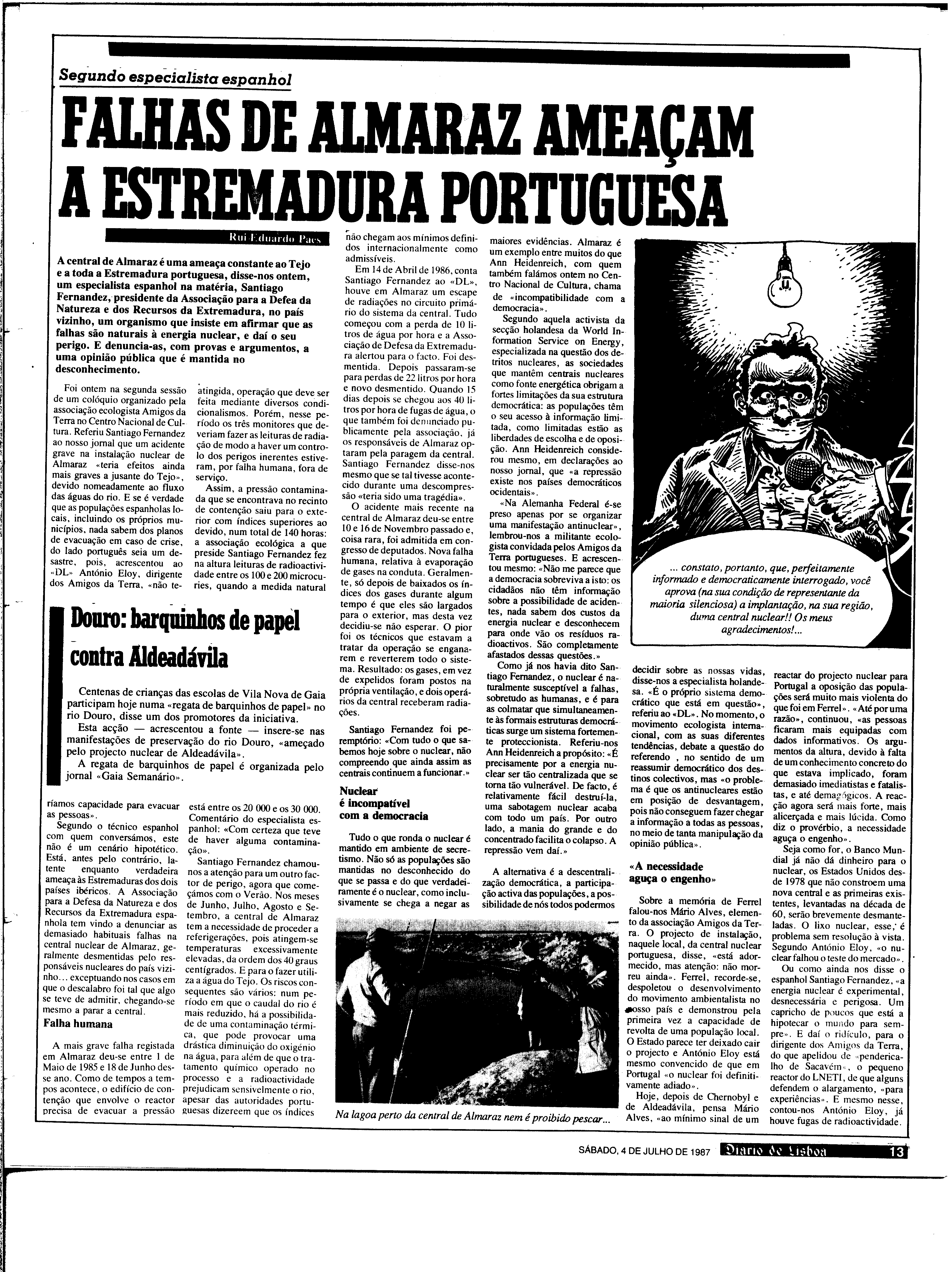 06883.200.30887- pag.13