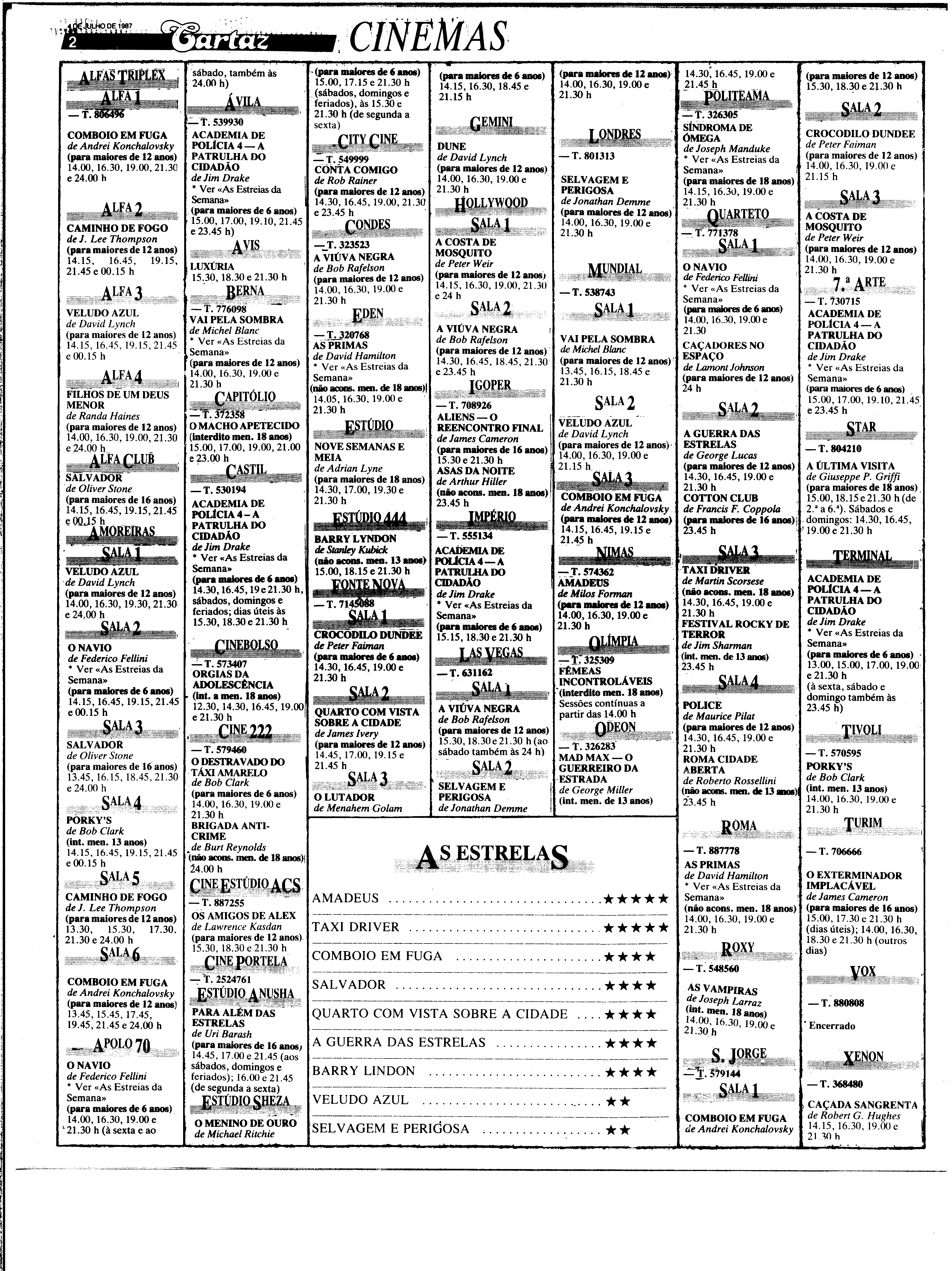06883.200.30887- pag.30