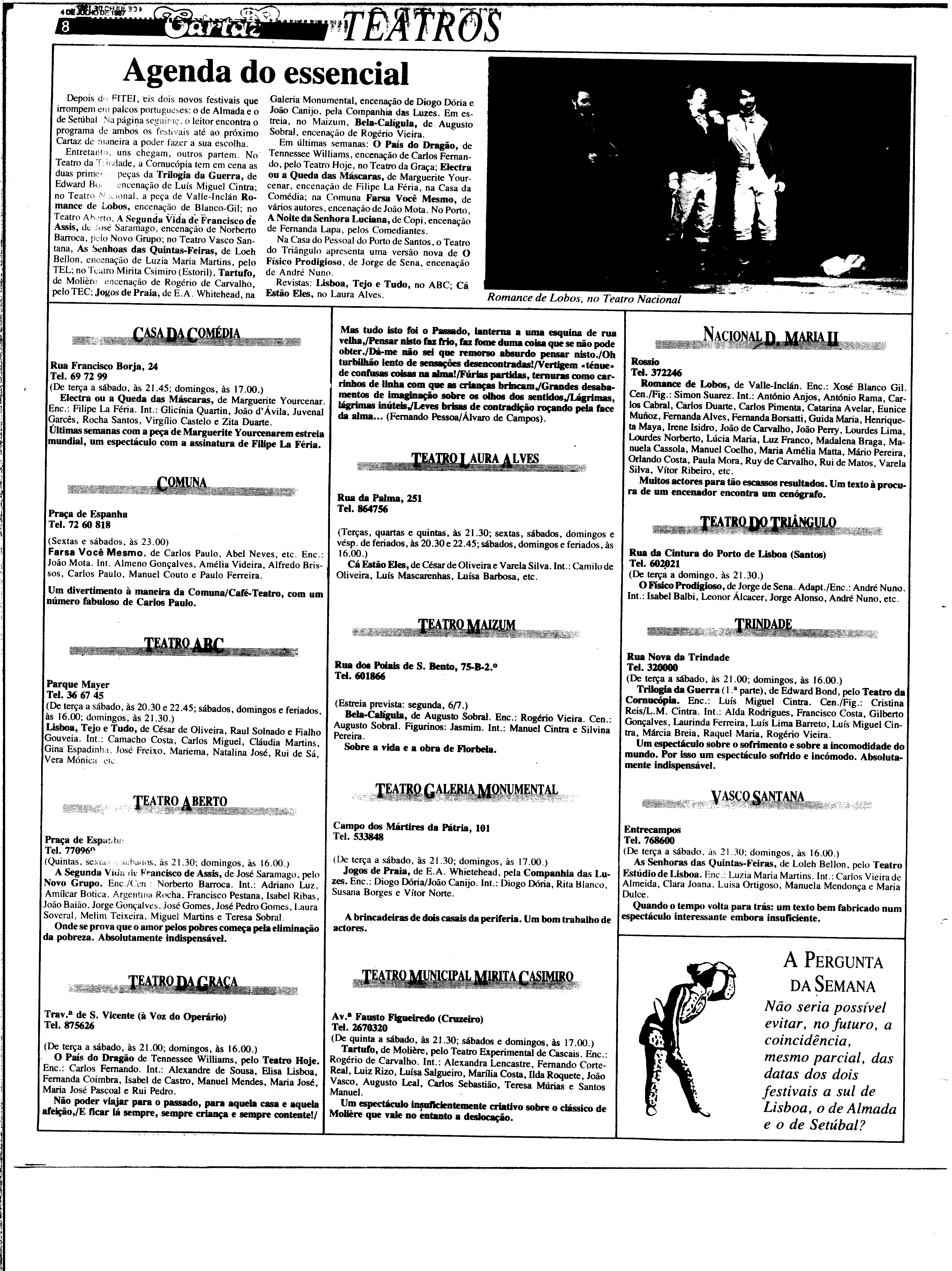 06883.200.30887- pag.36
