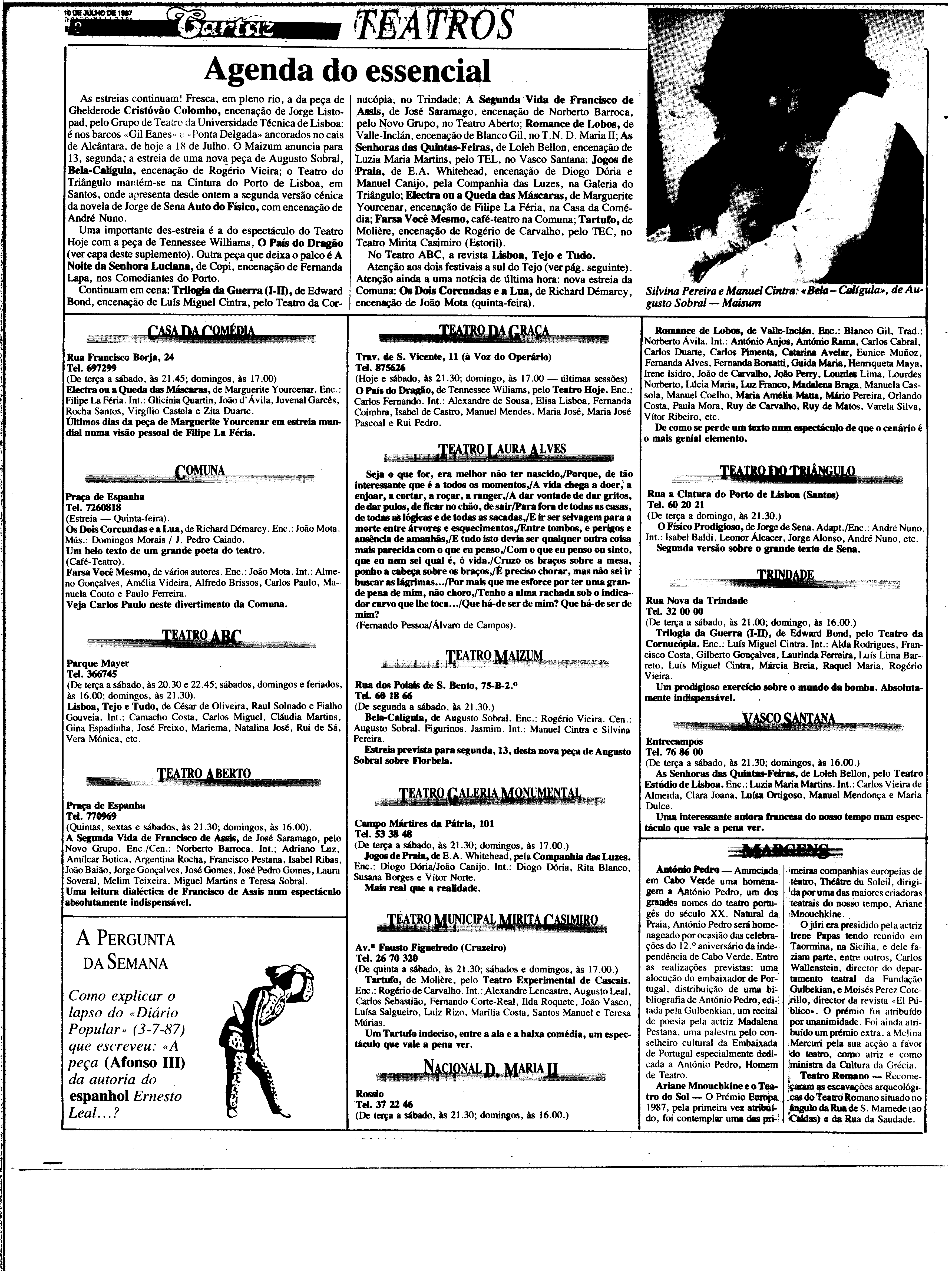 06883.200.30892- pag.36