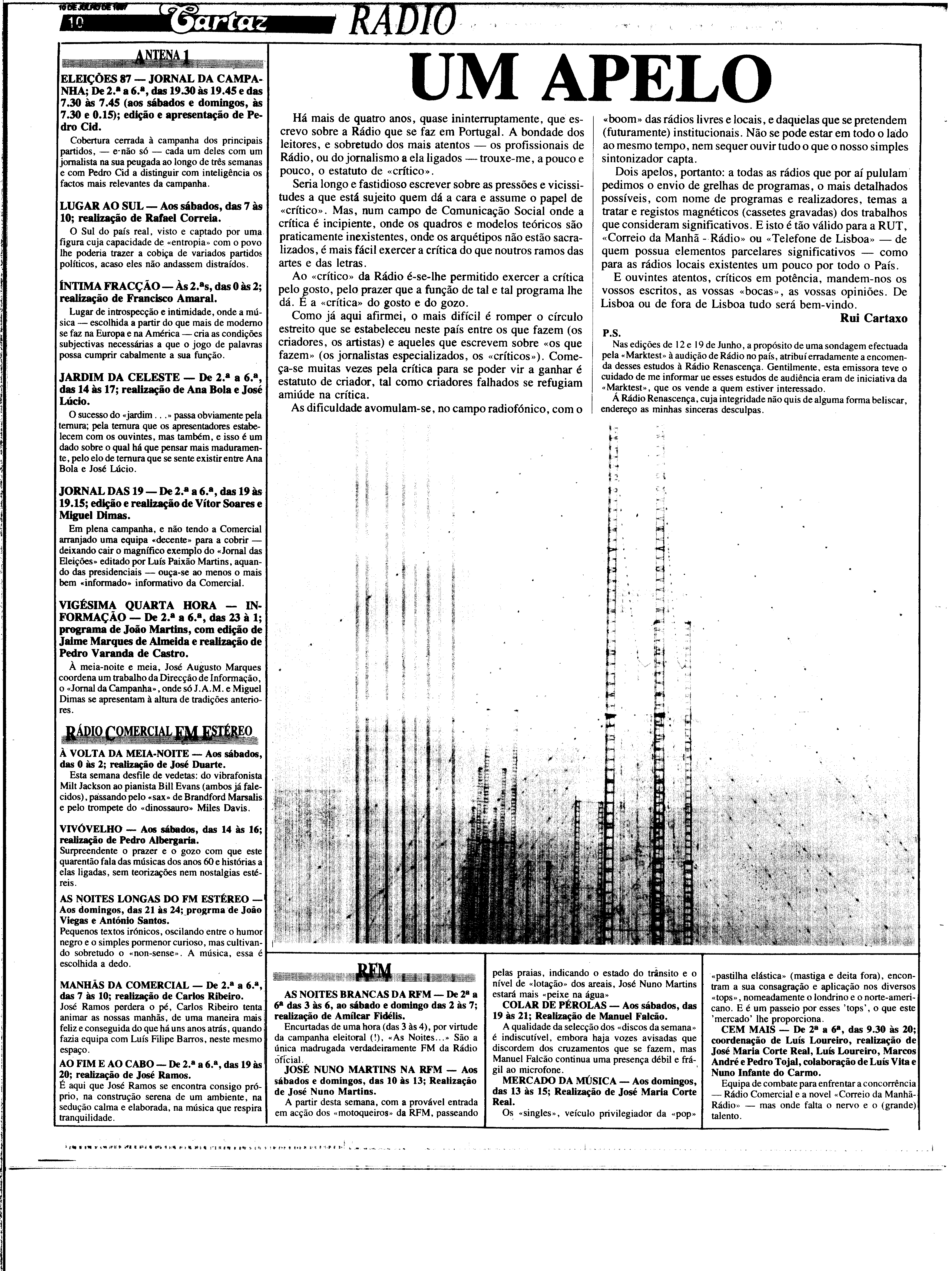 06883.200.30892- pag.38
