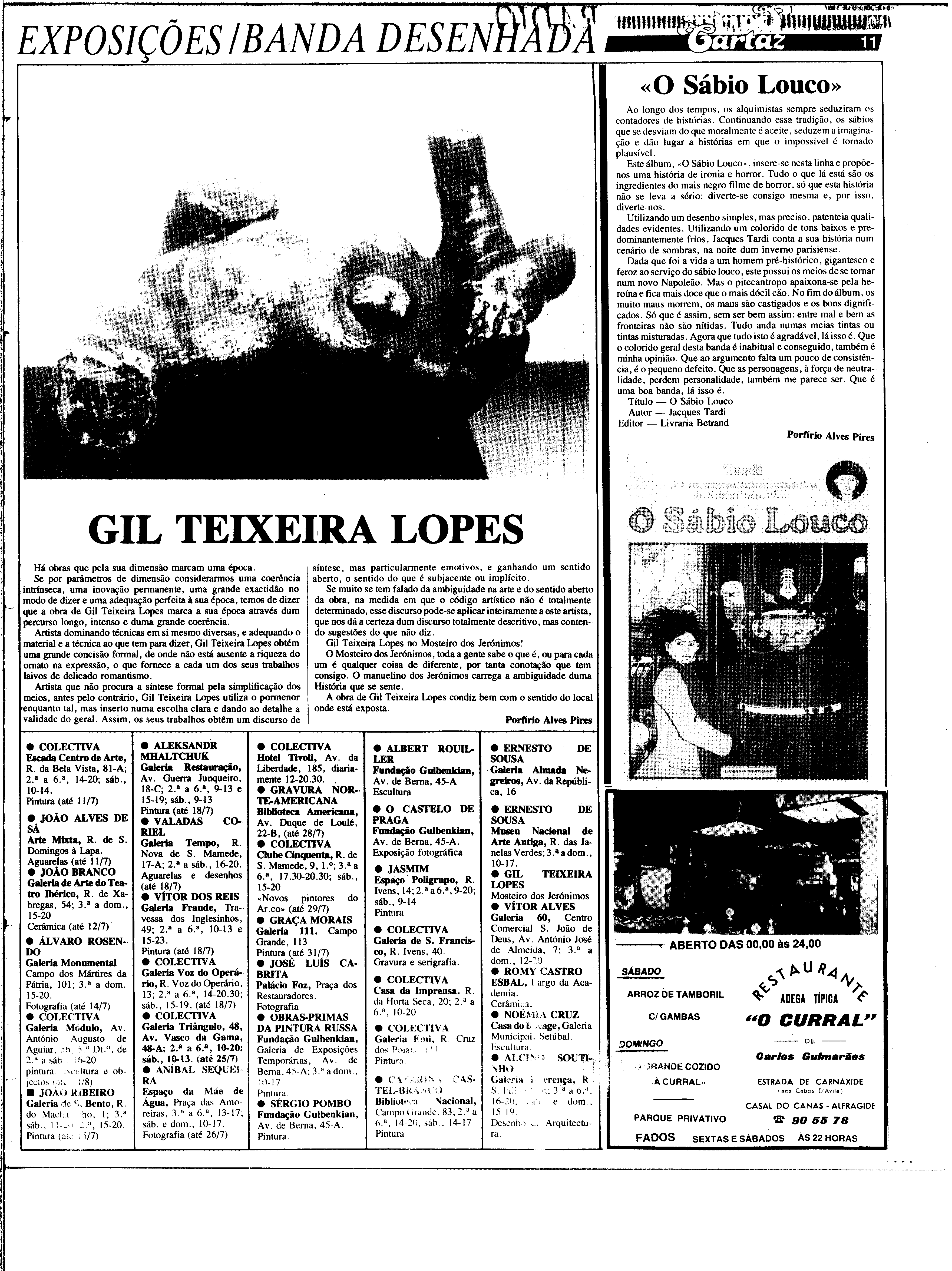 06883.200.30892- pag.39