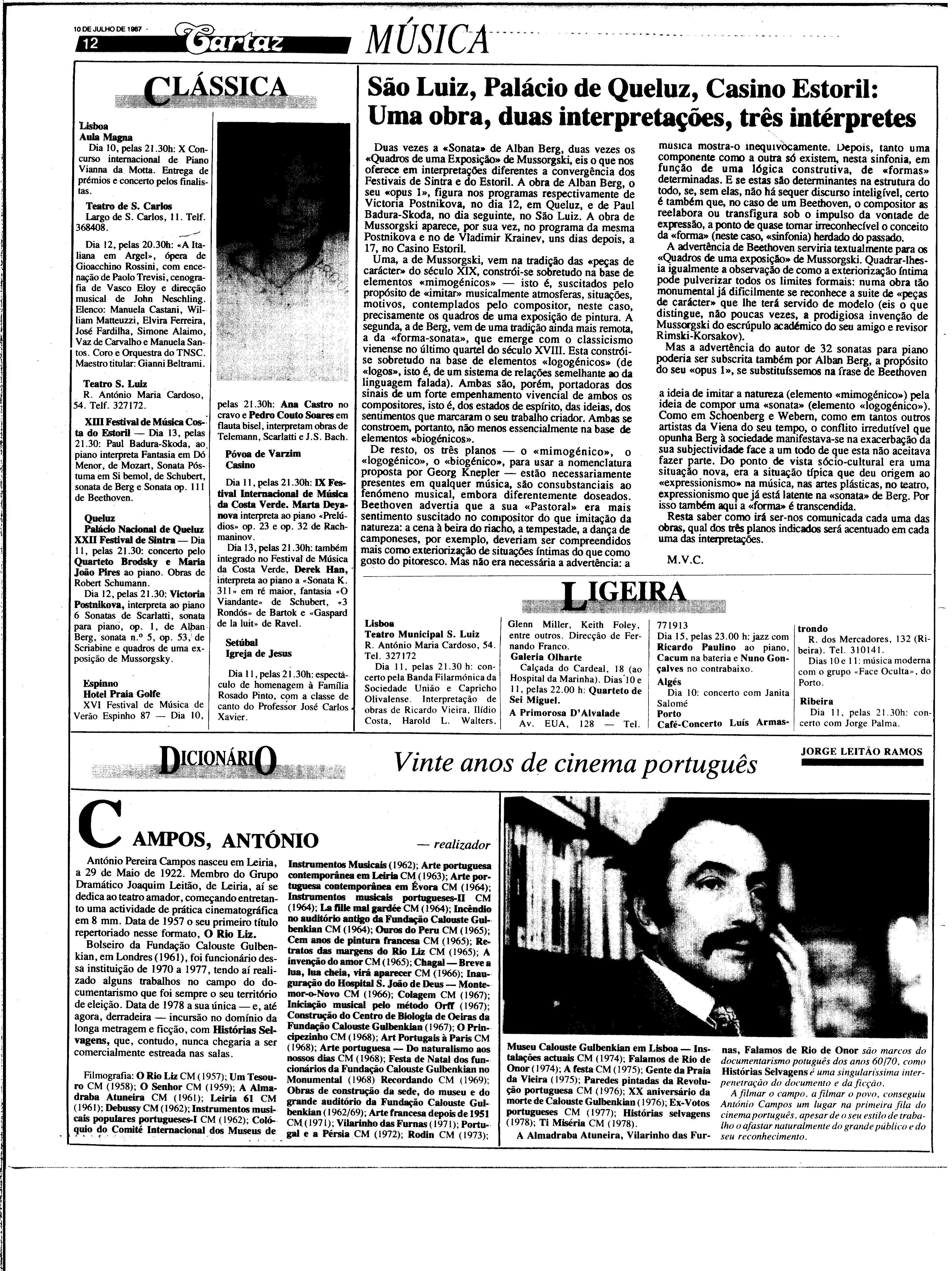 06883.200.30892- pag.40
