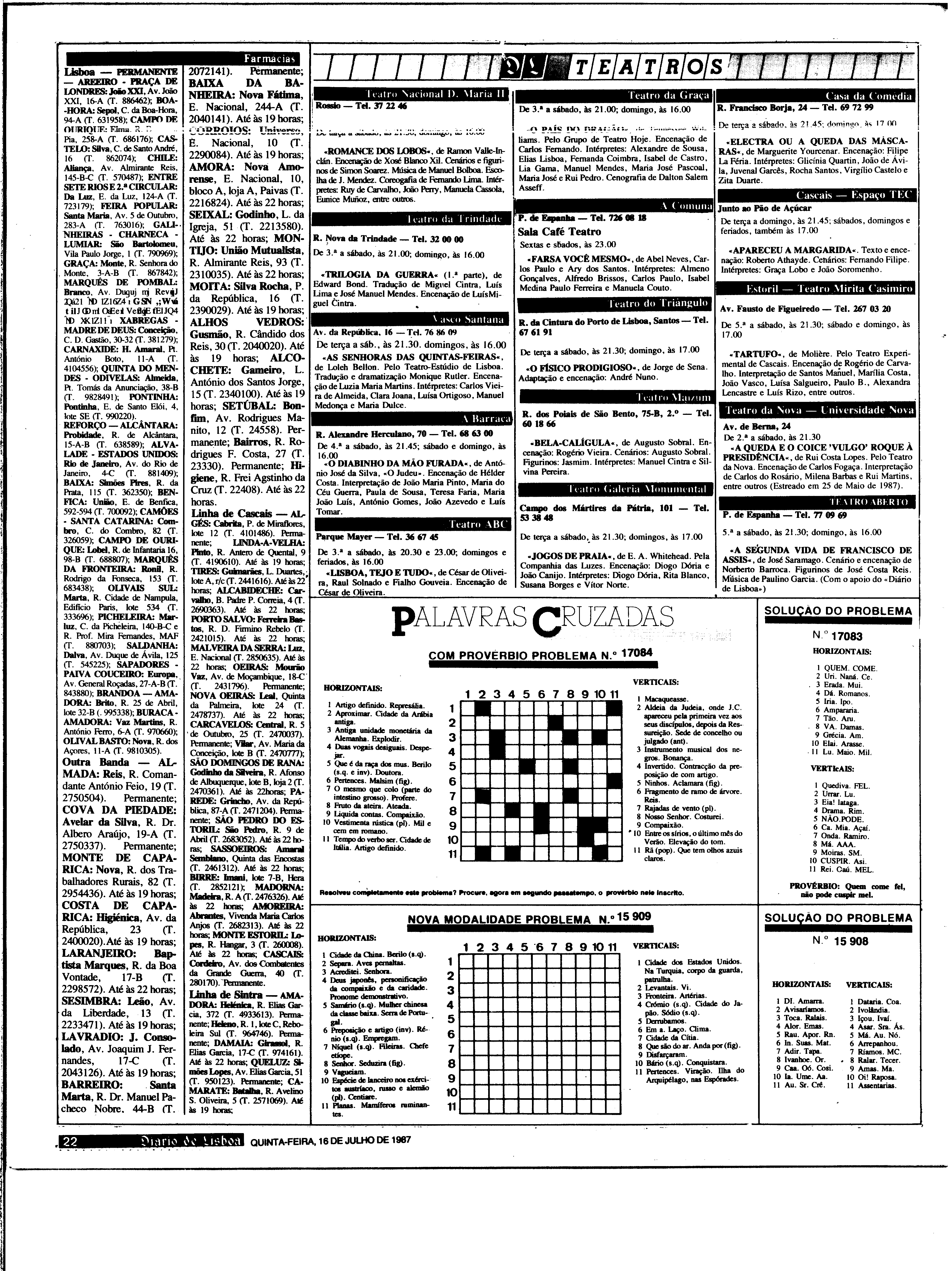 06883.200.30897- pag.22