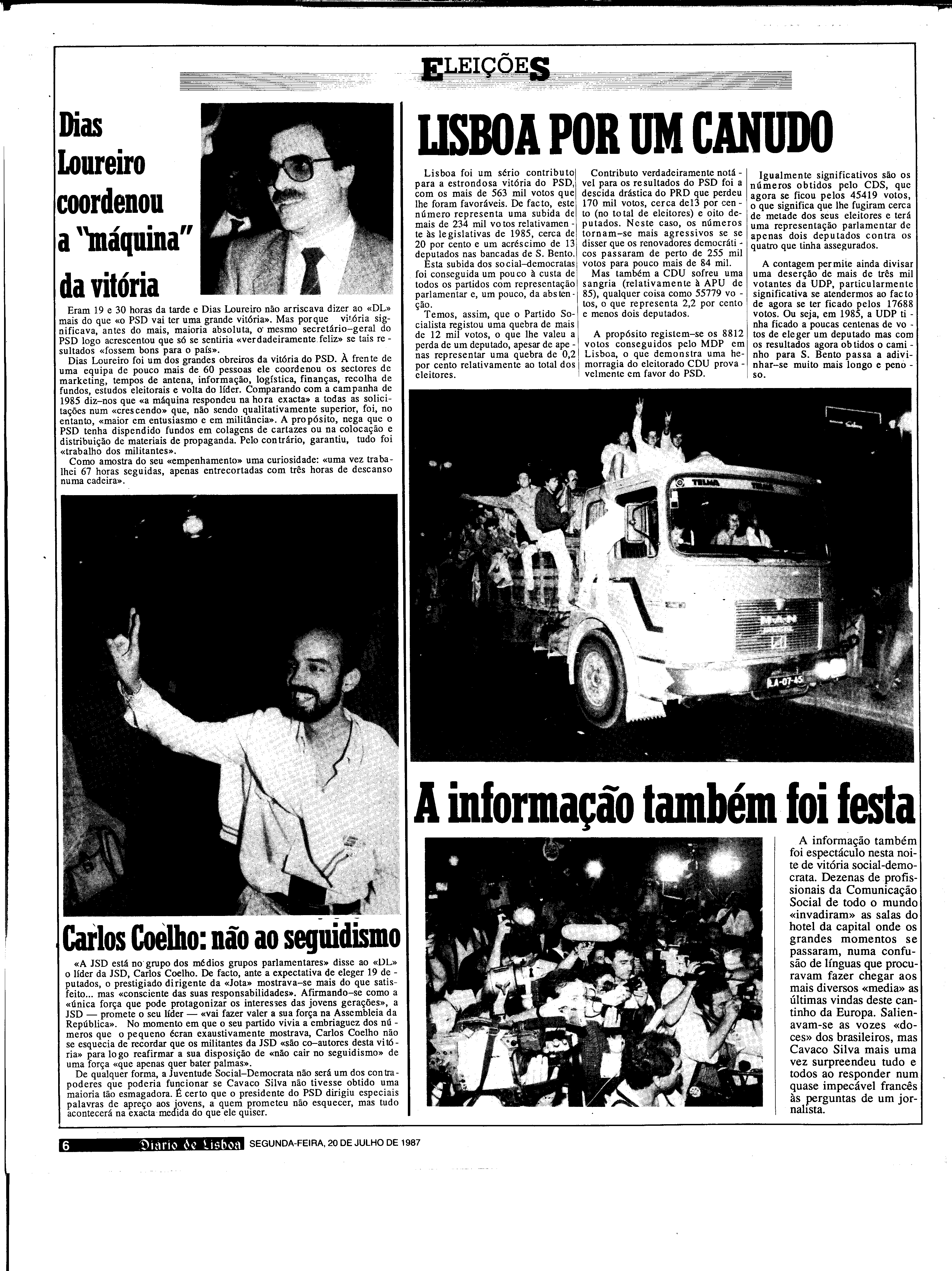 06884.201.30900- pag.6