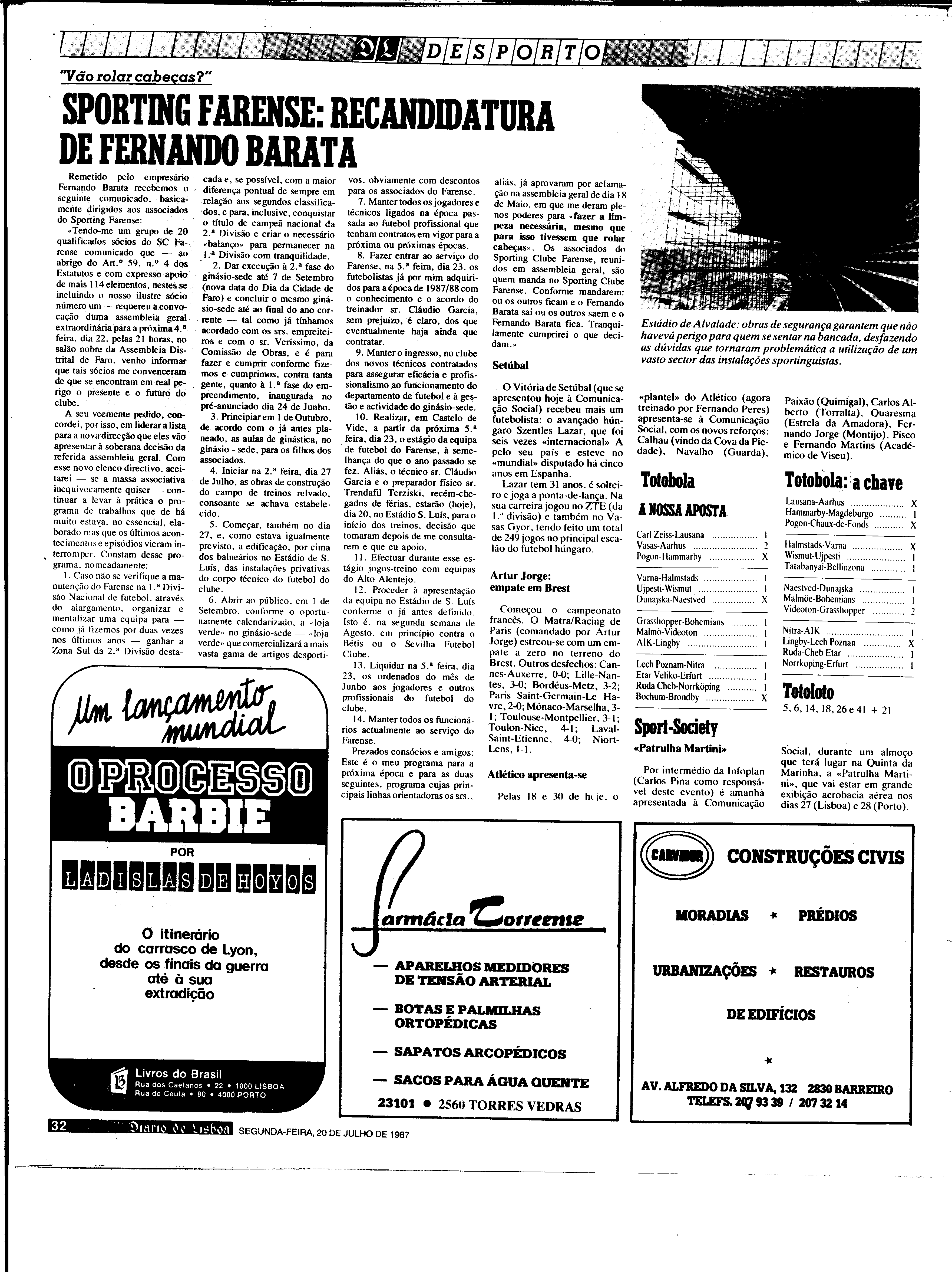 06884.201.30900- pag.32