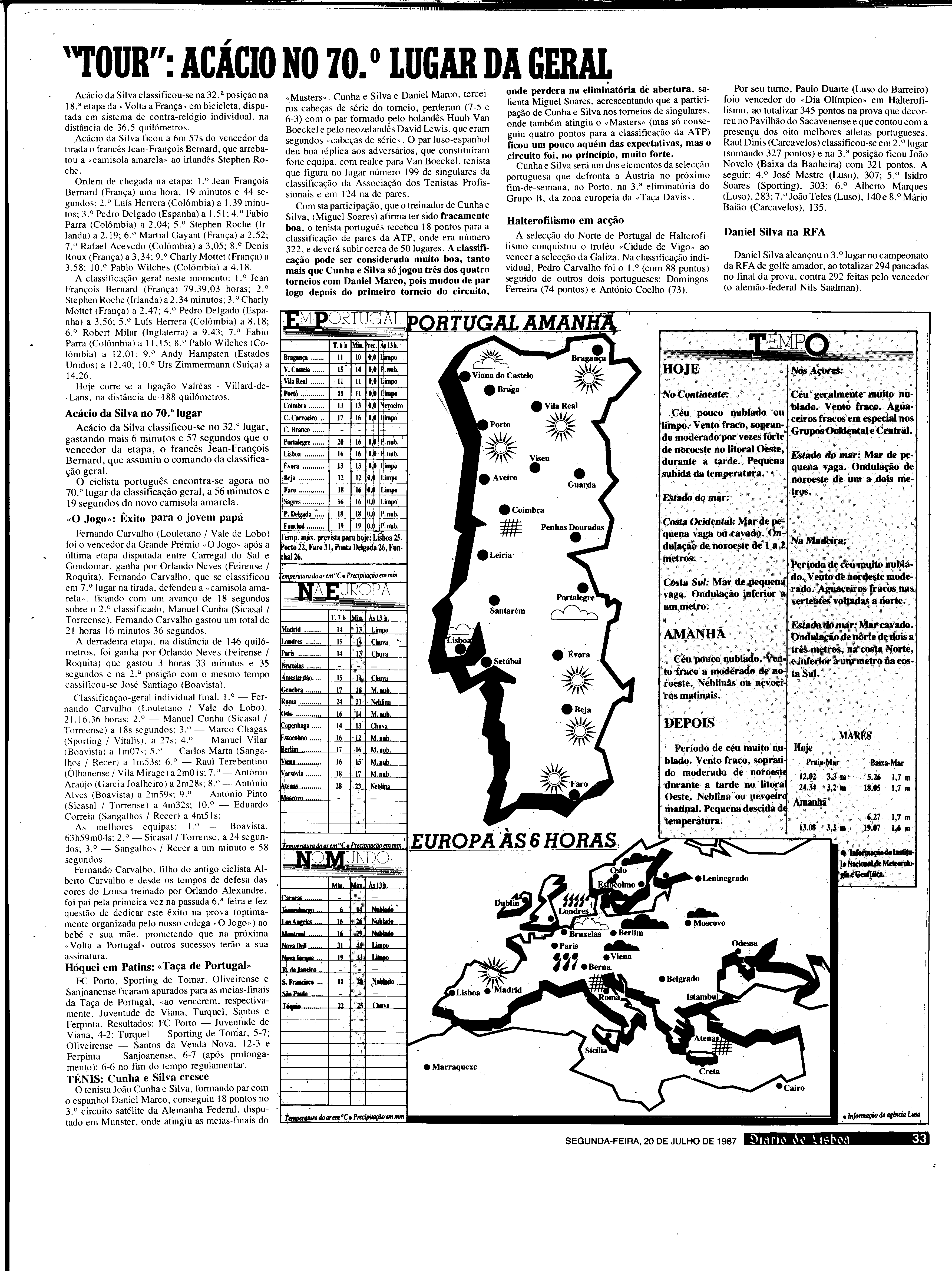 06884.201.30900- pag.33