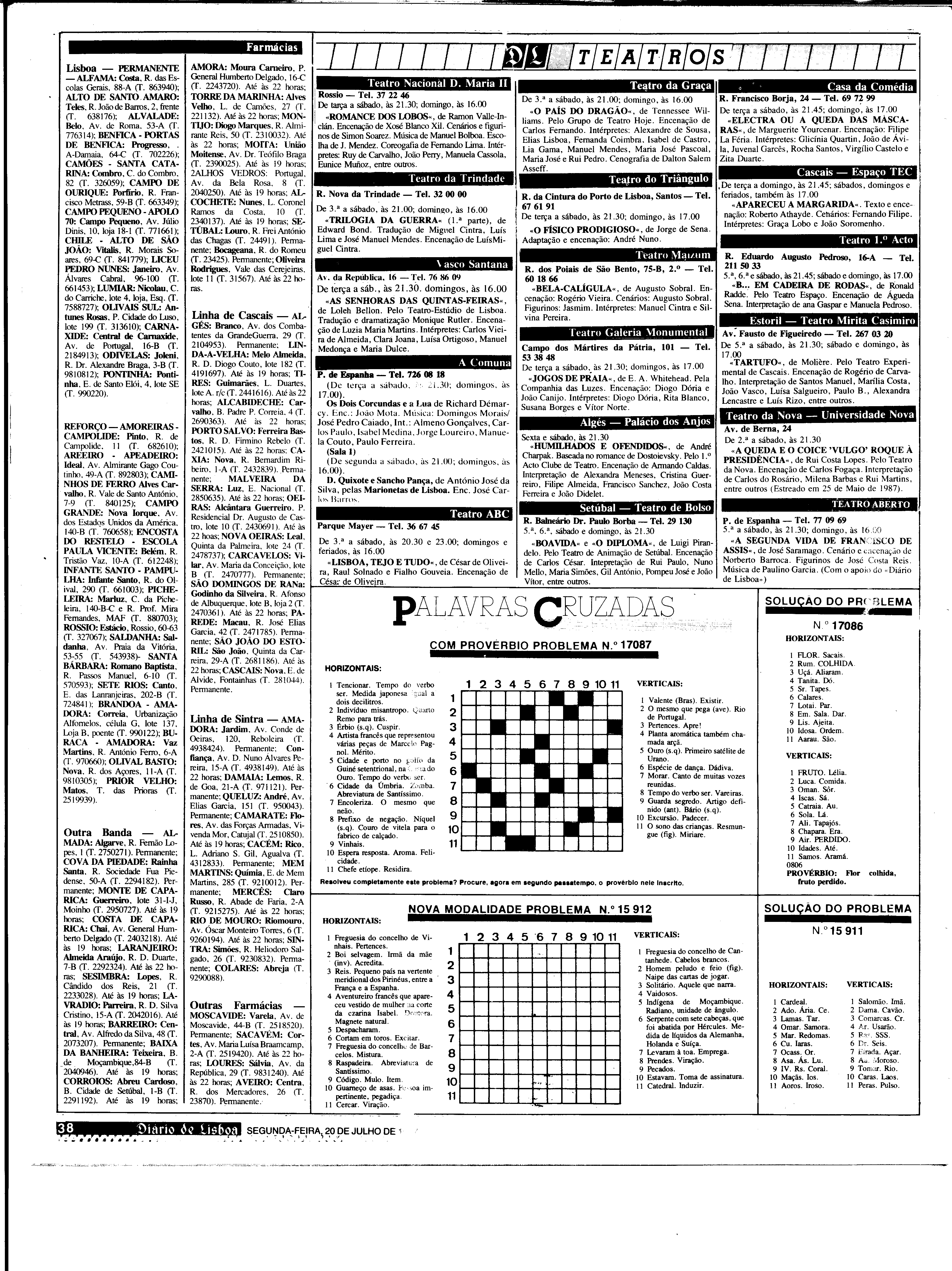 06884.201.30900- pag.38