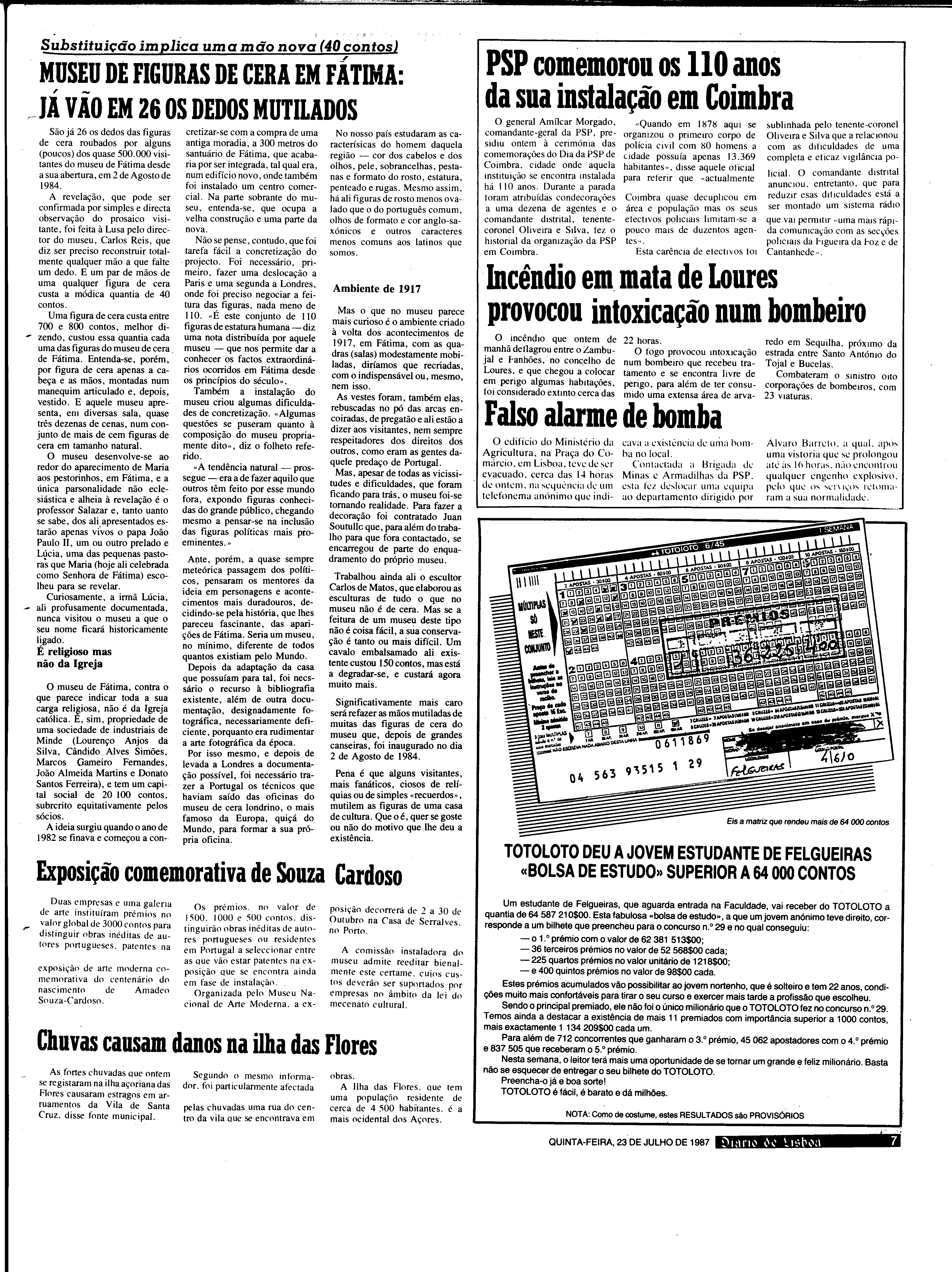 06884.201.30903- pag.7