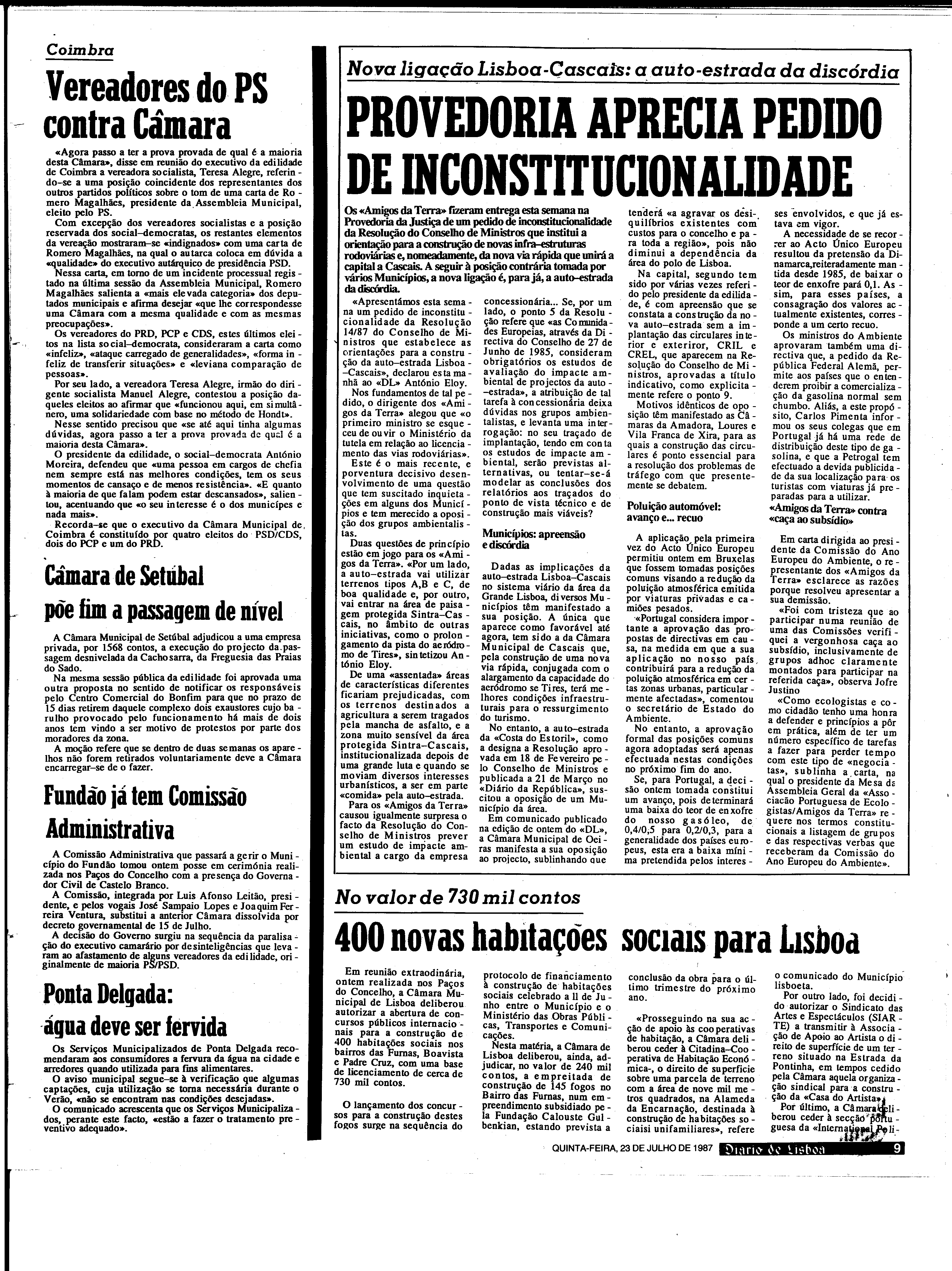 06884.201.30903- pag.9