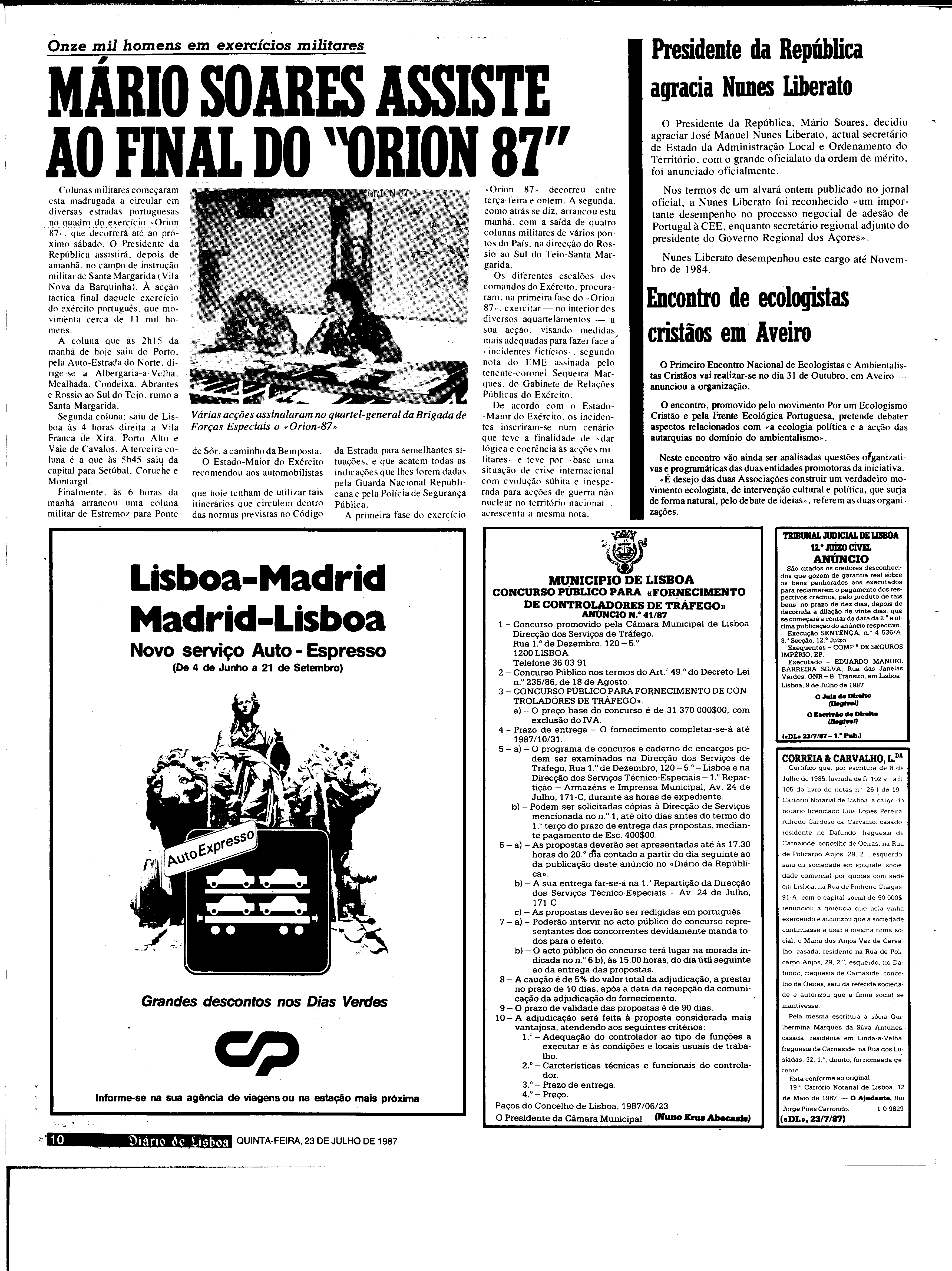 06884.201.30903- pag.10