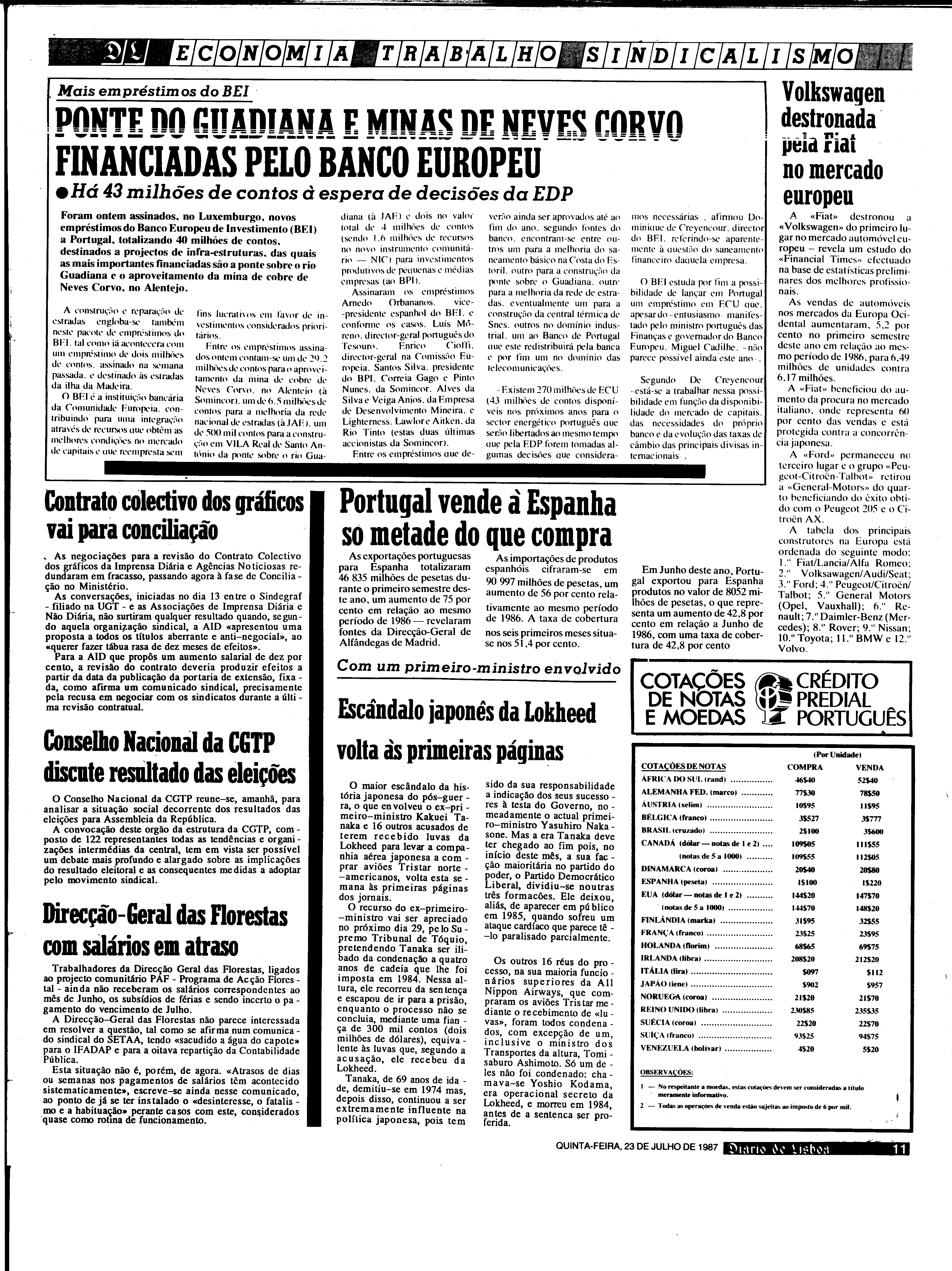 06884.201.30903- pag.11