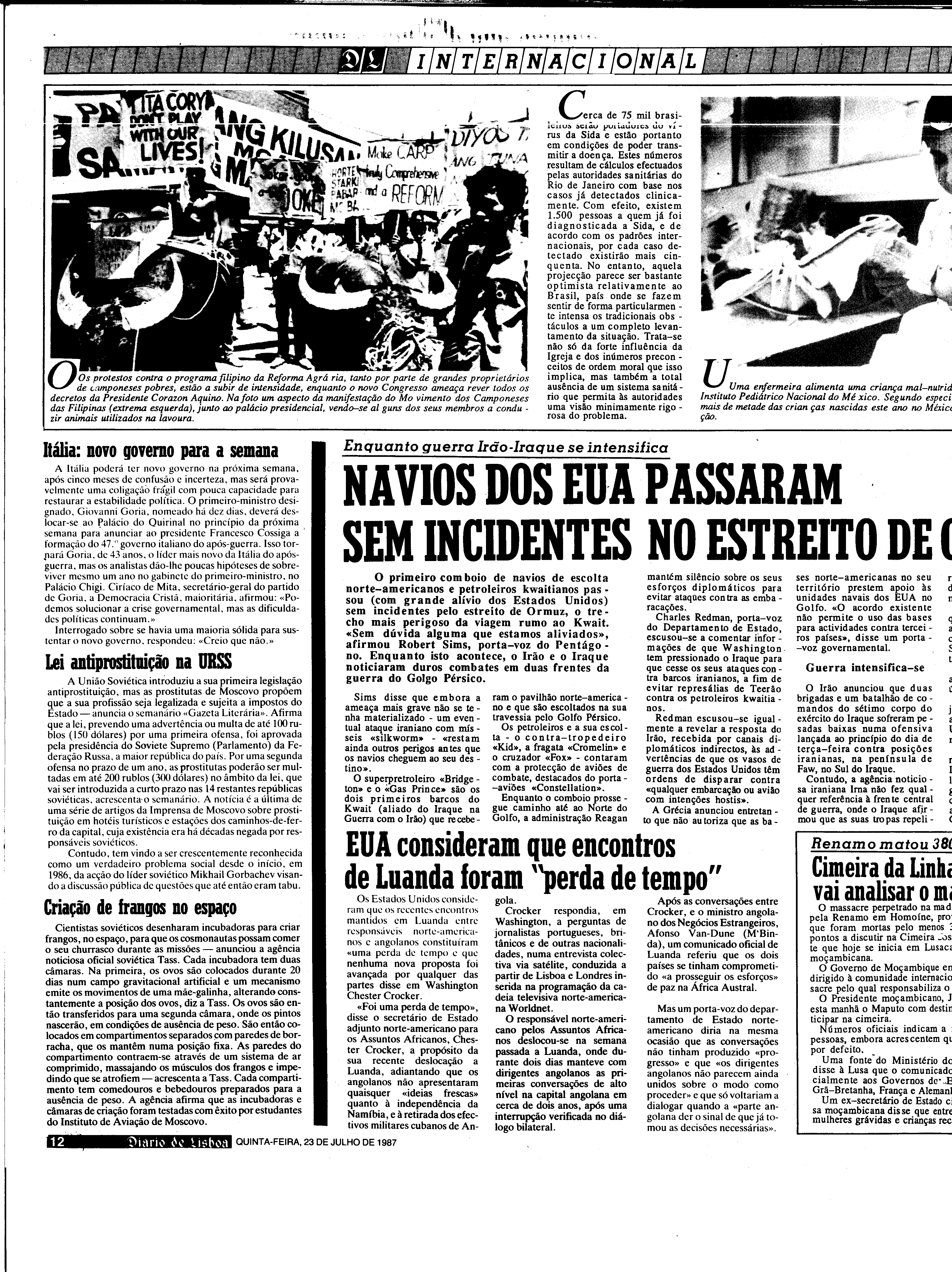 06884.201.30903- pag.12