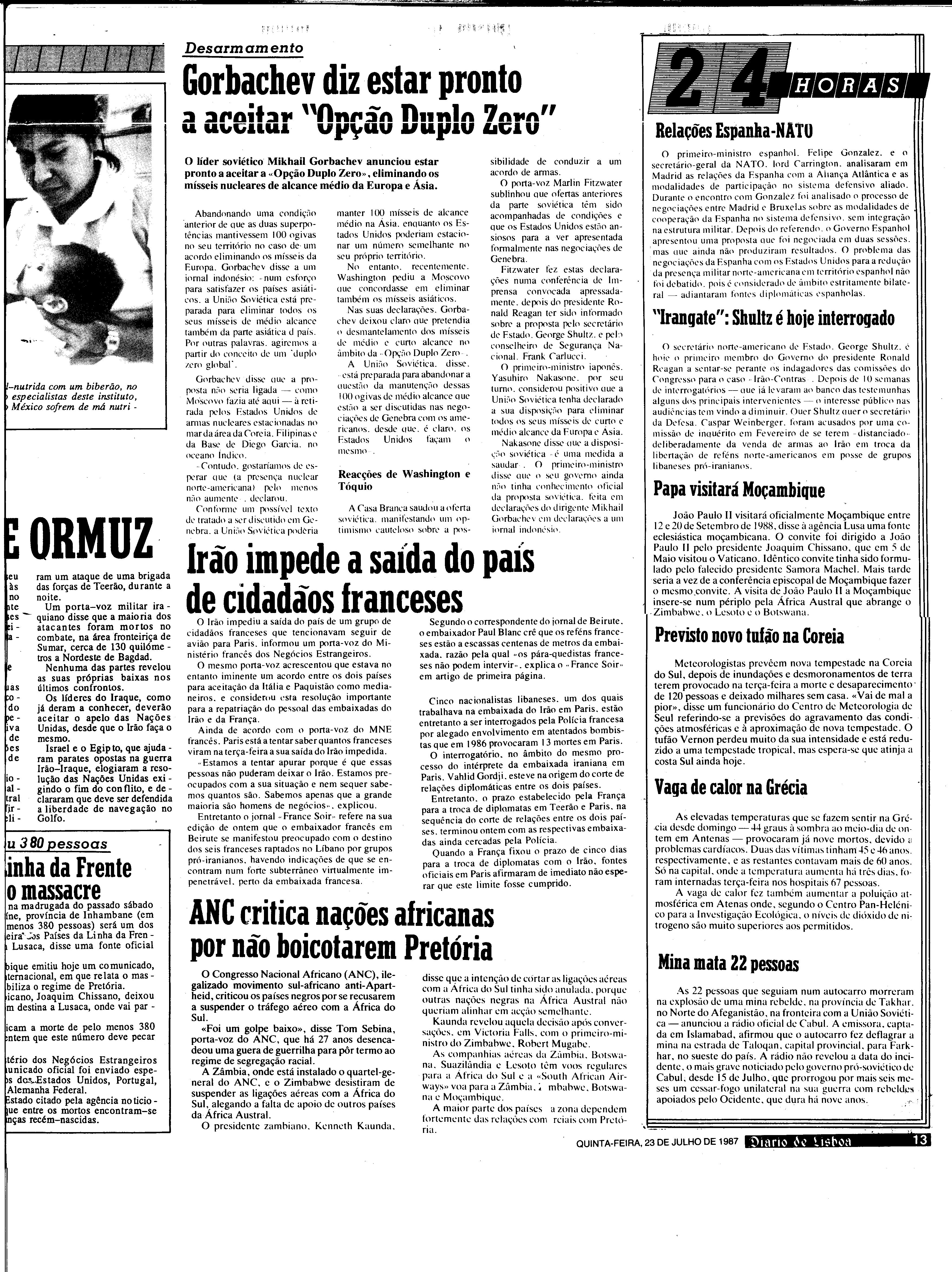 06884.201.30903- pag.13