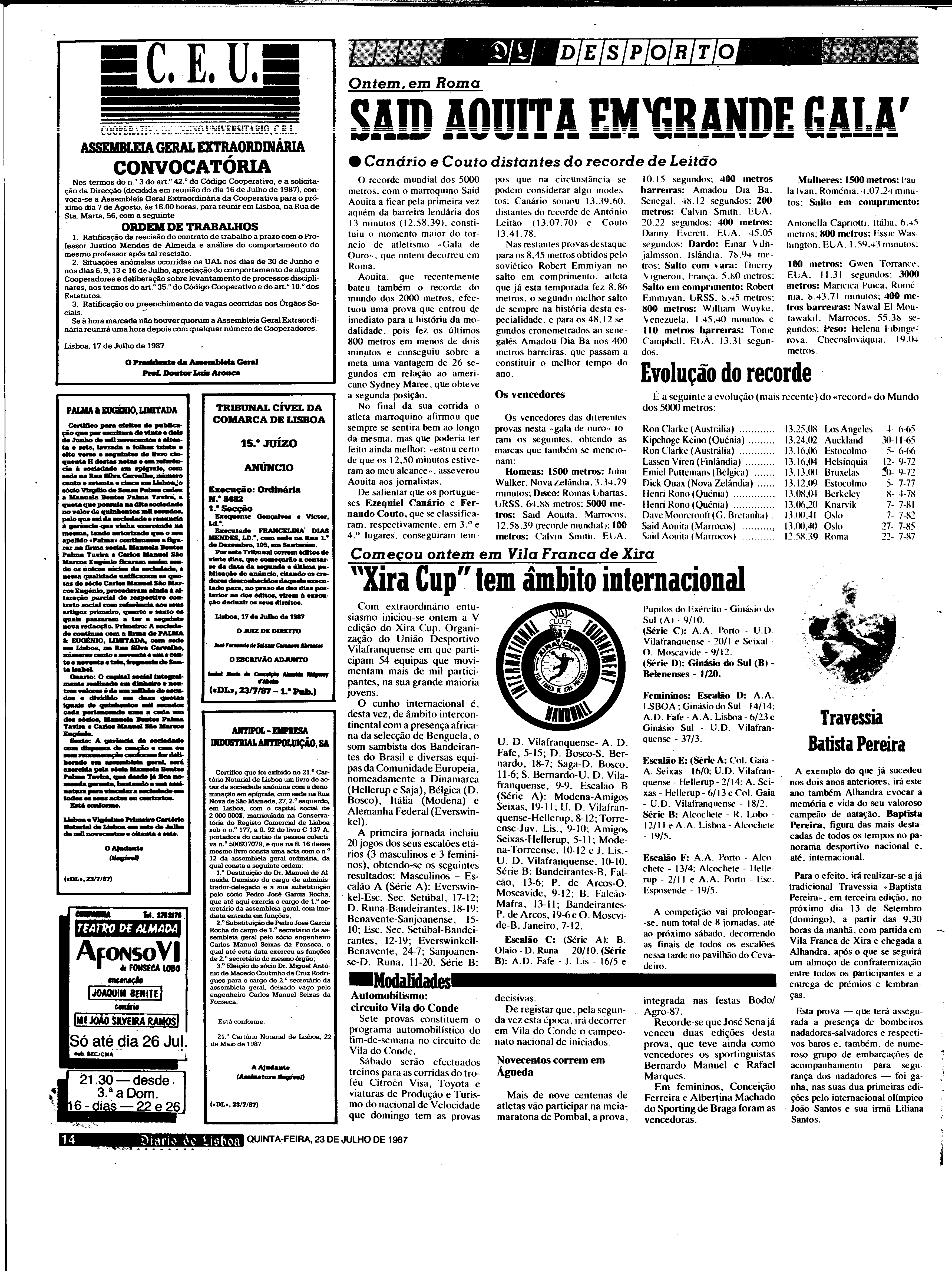 06884.201.30903- pag.14