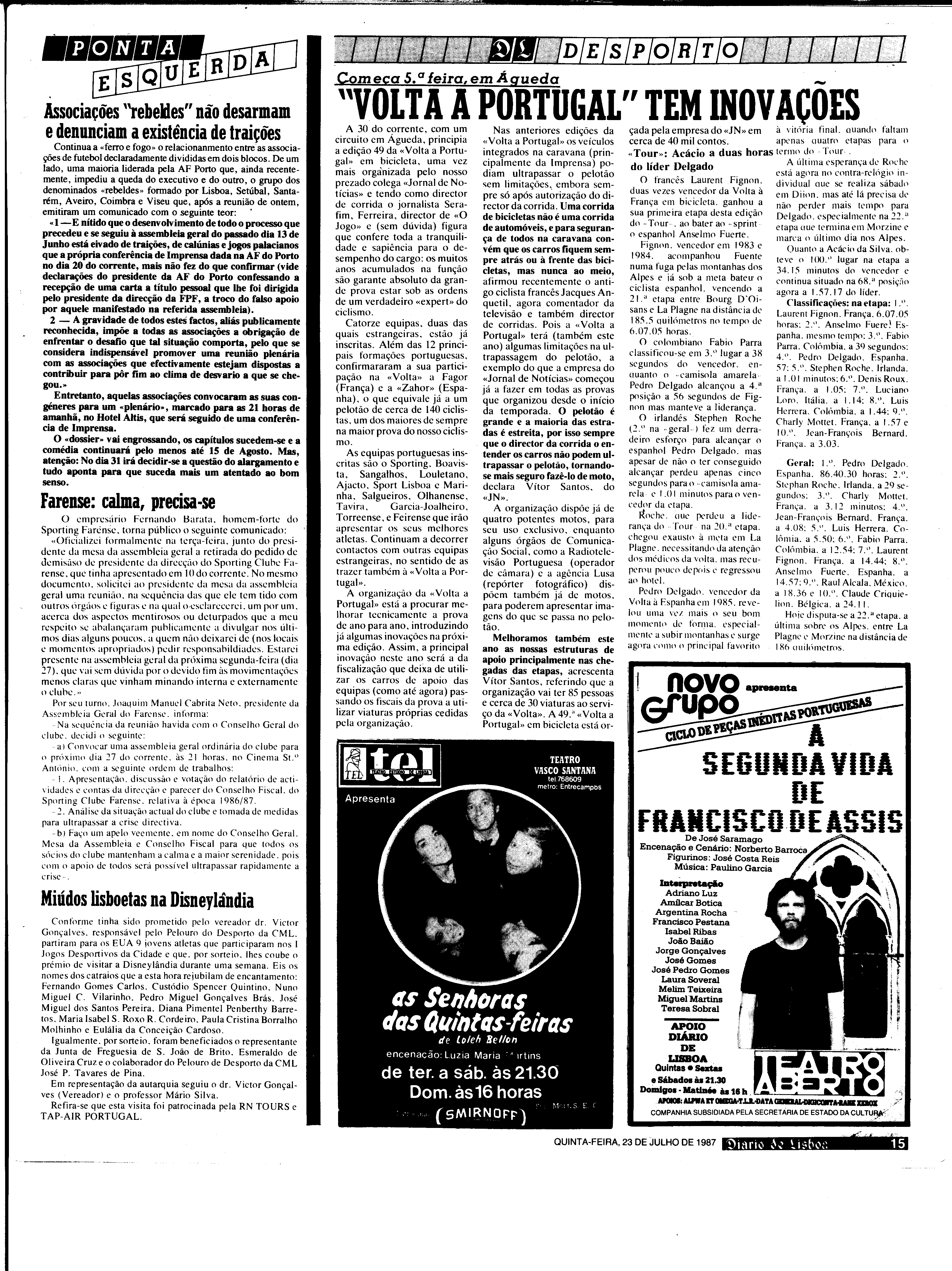 06884.201.30903- pag.15
