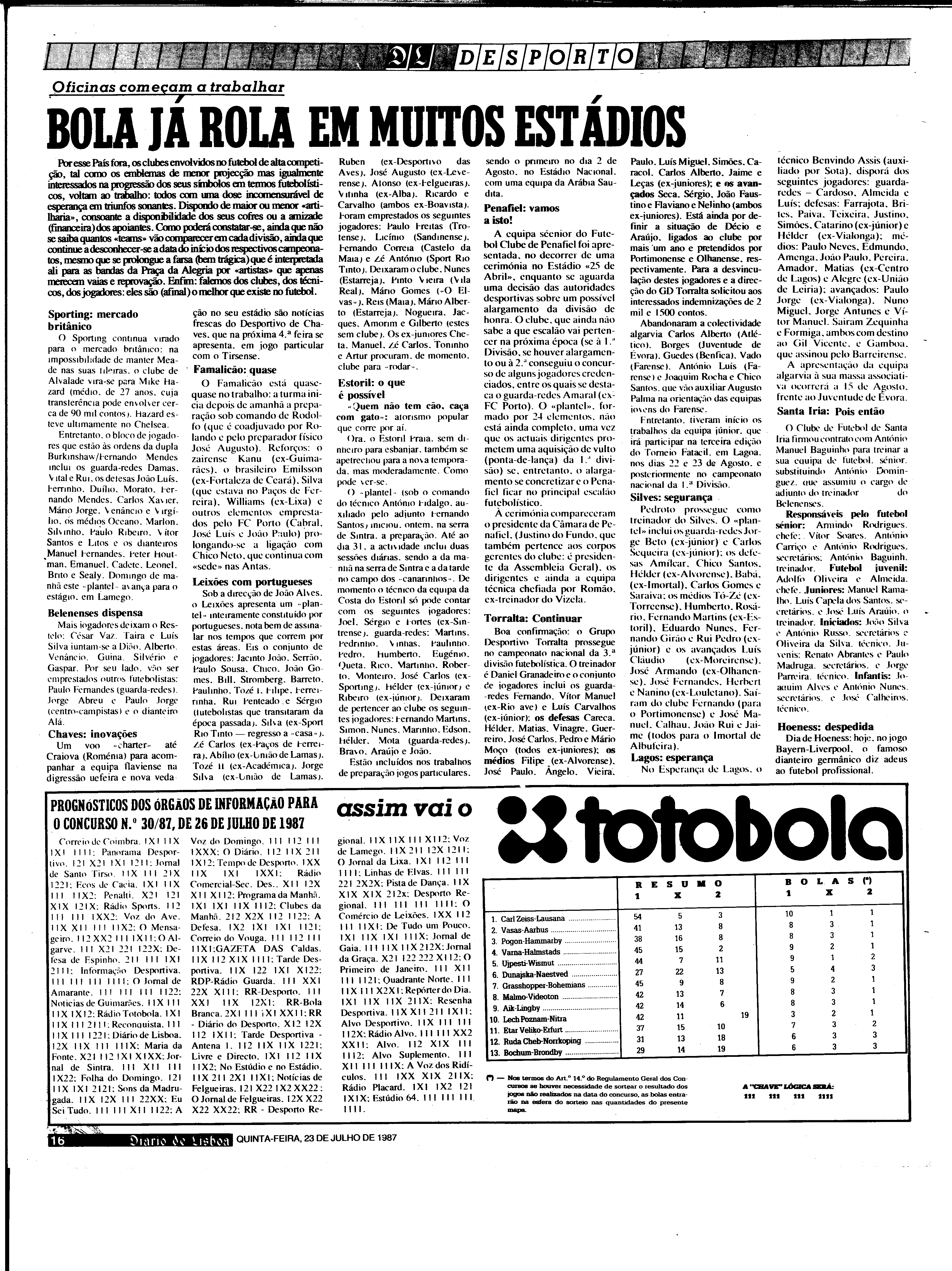 06884.201.30903- pag.16