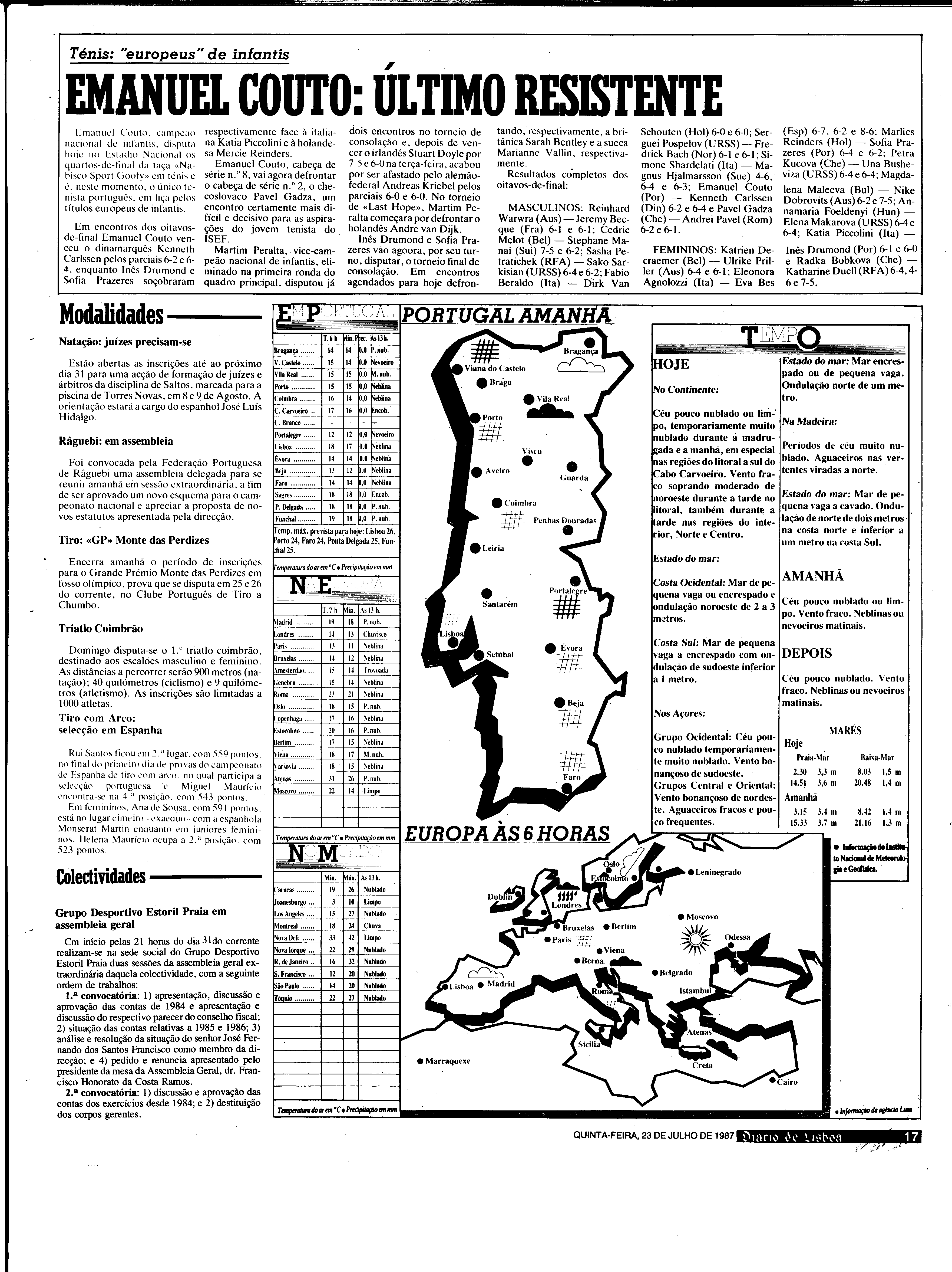 06884.201.30903- pag.17