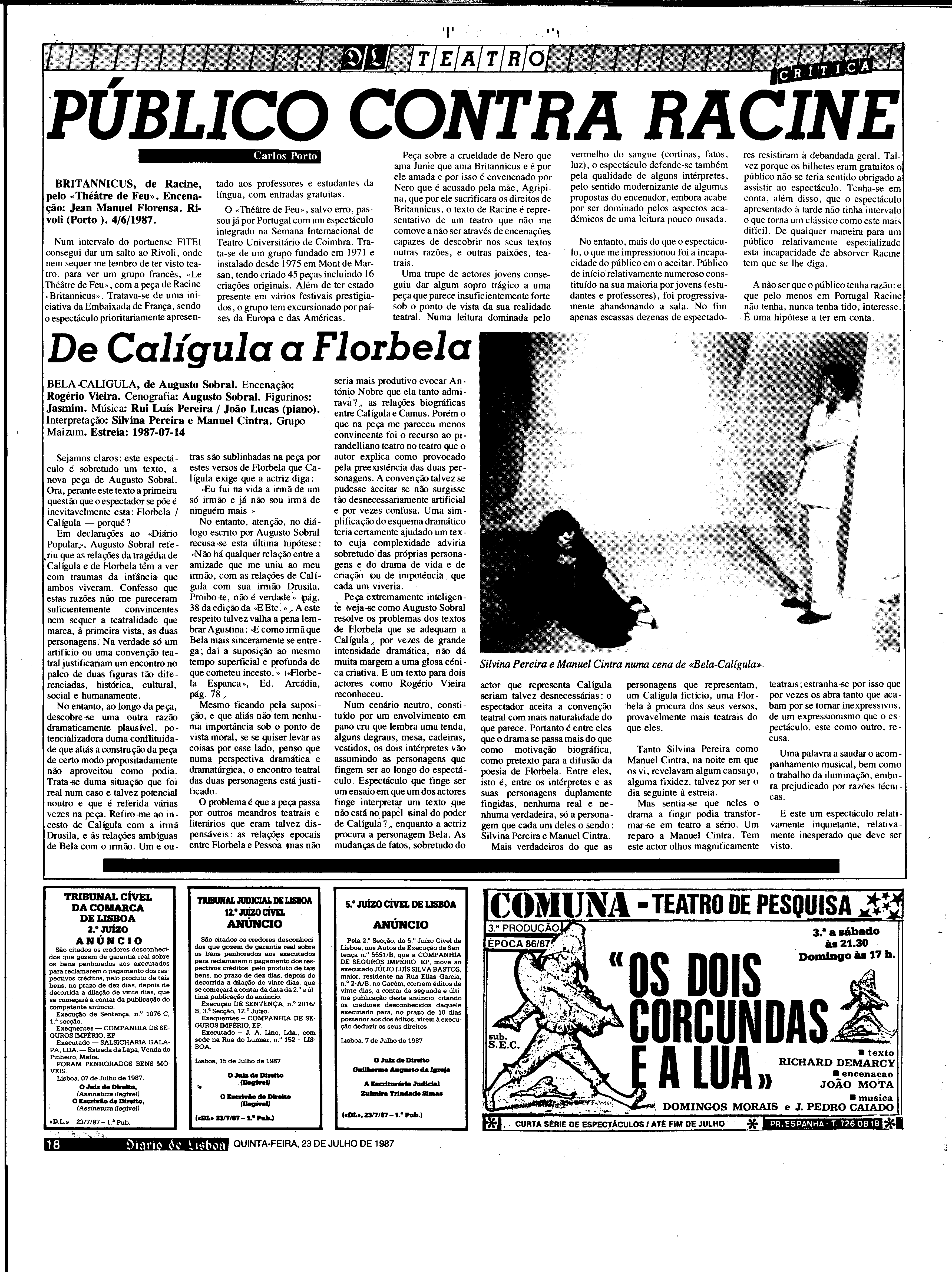 06884.201.30903- pag.18