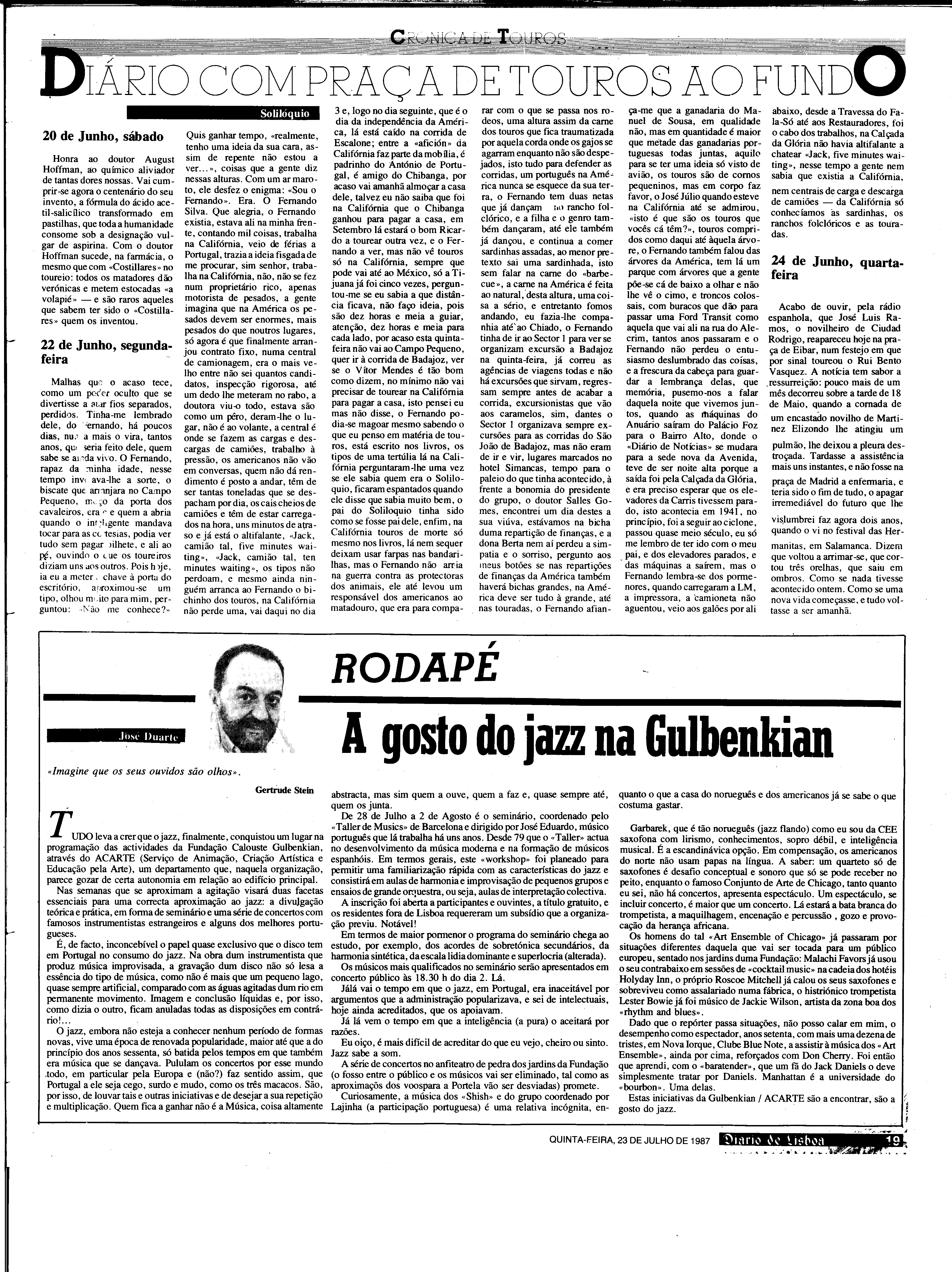 06884.201.30903- pag.19