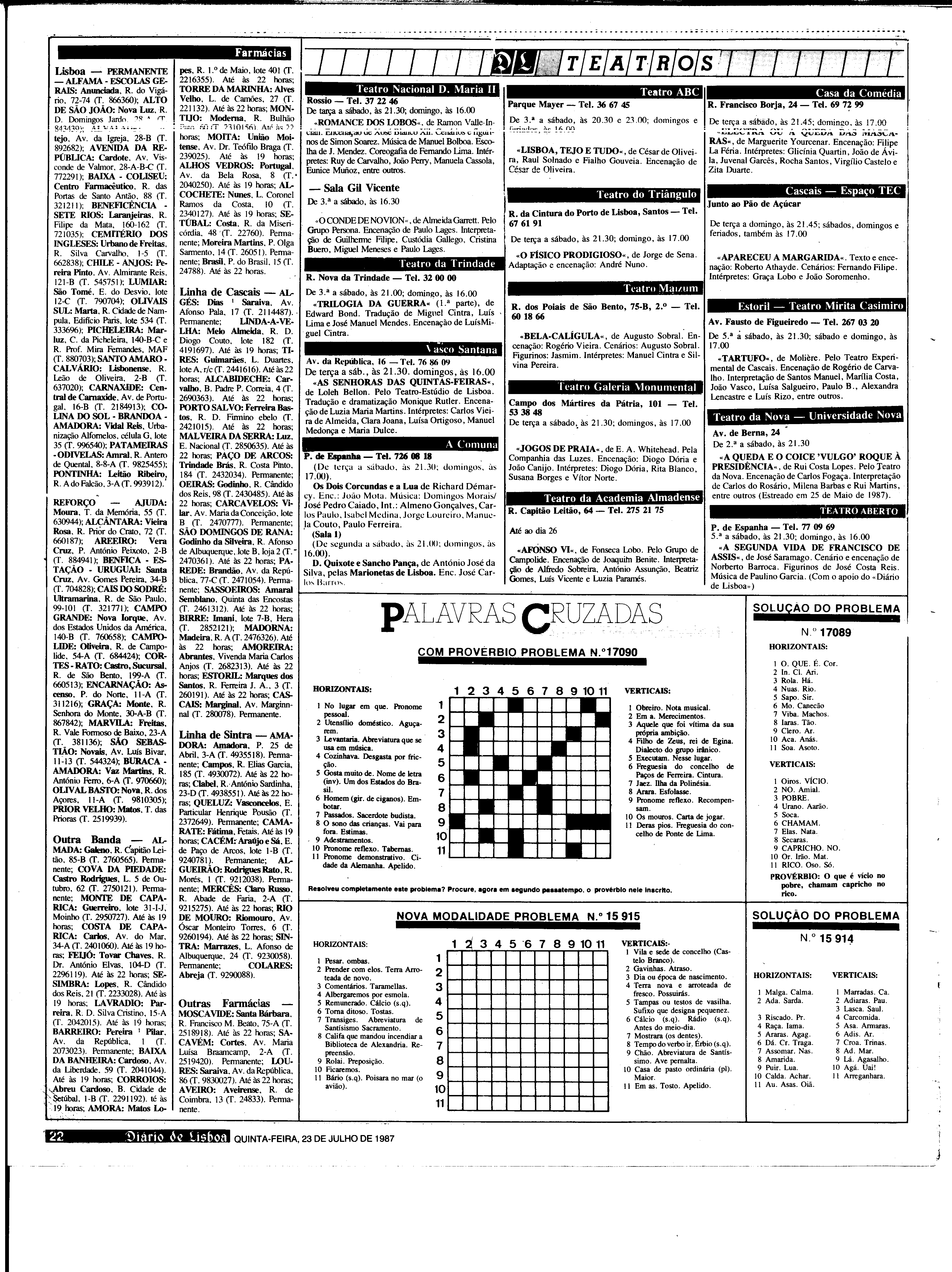 06884.201.30903- pag.22