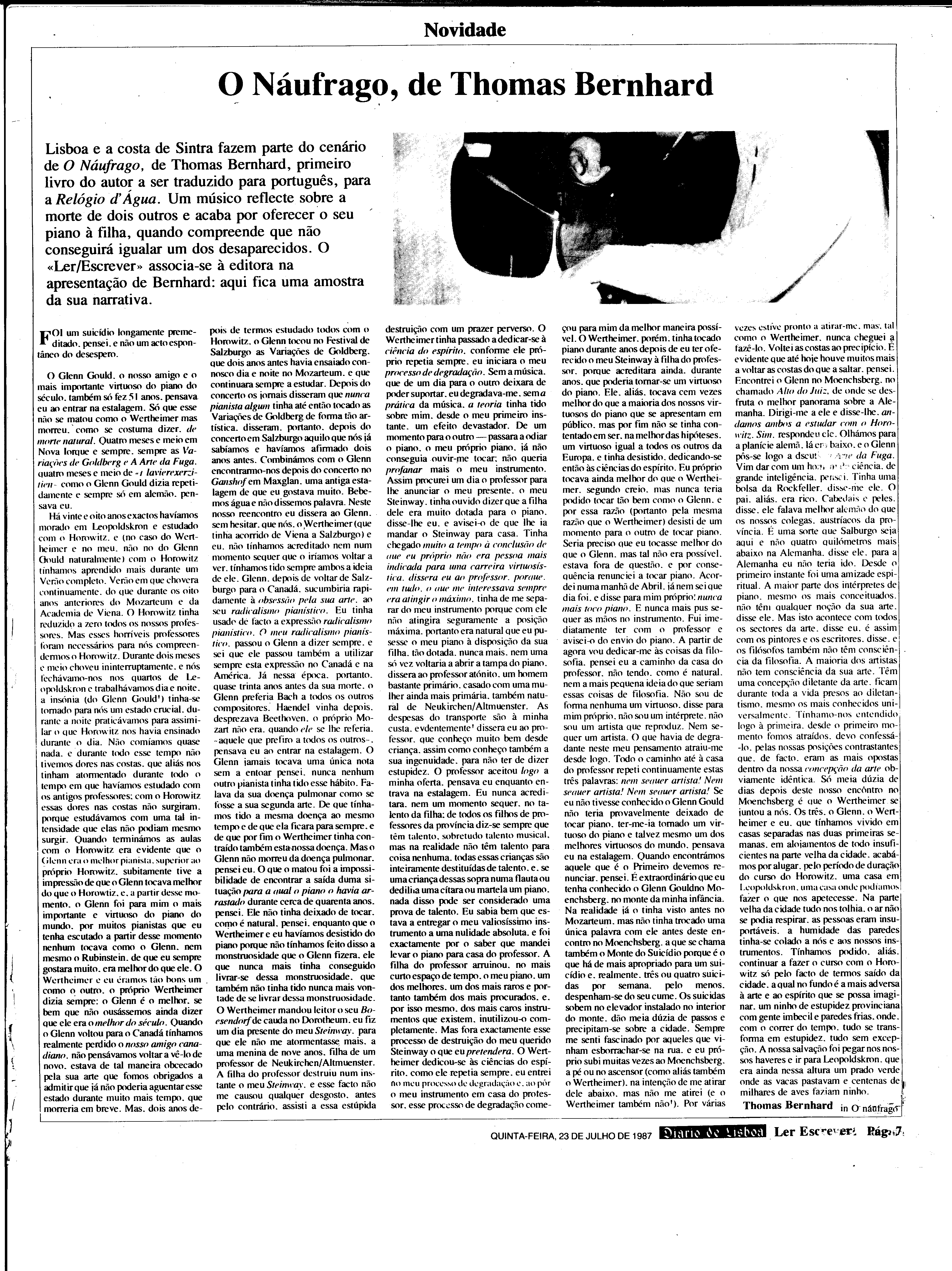 06884.201.30903- pag.31