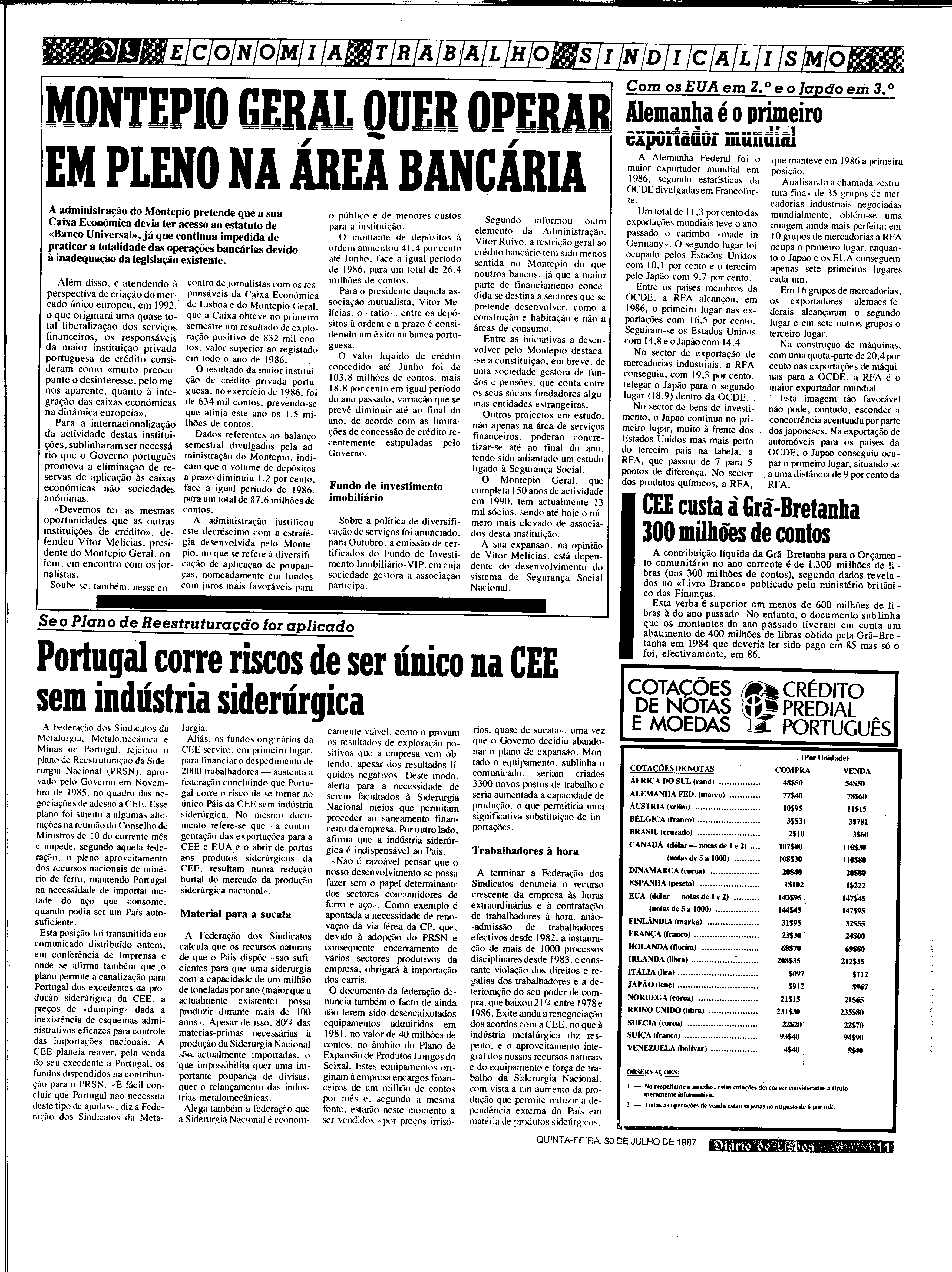 06884.201.30909- pag.11