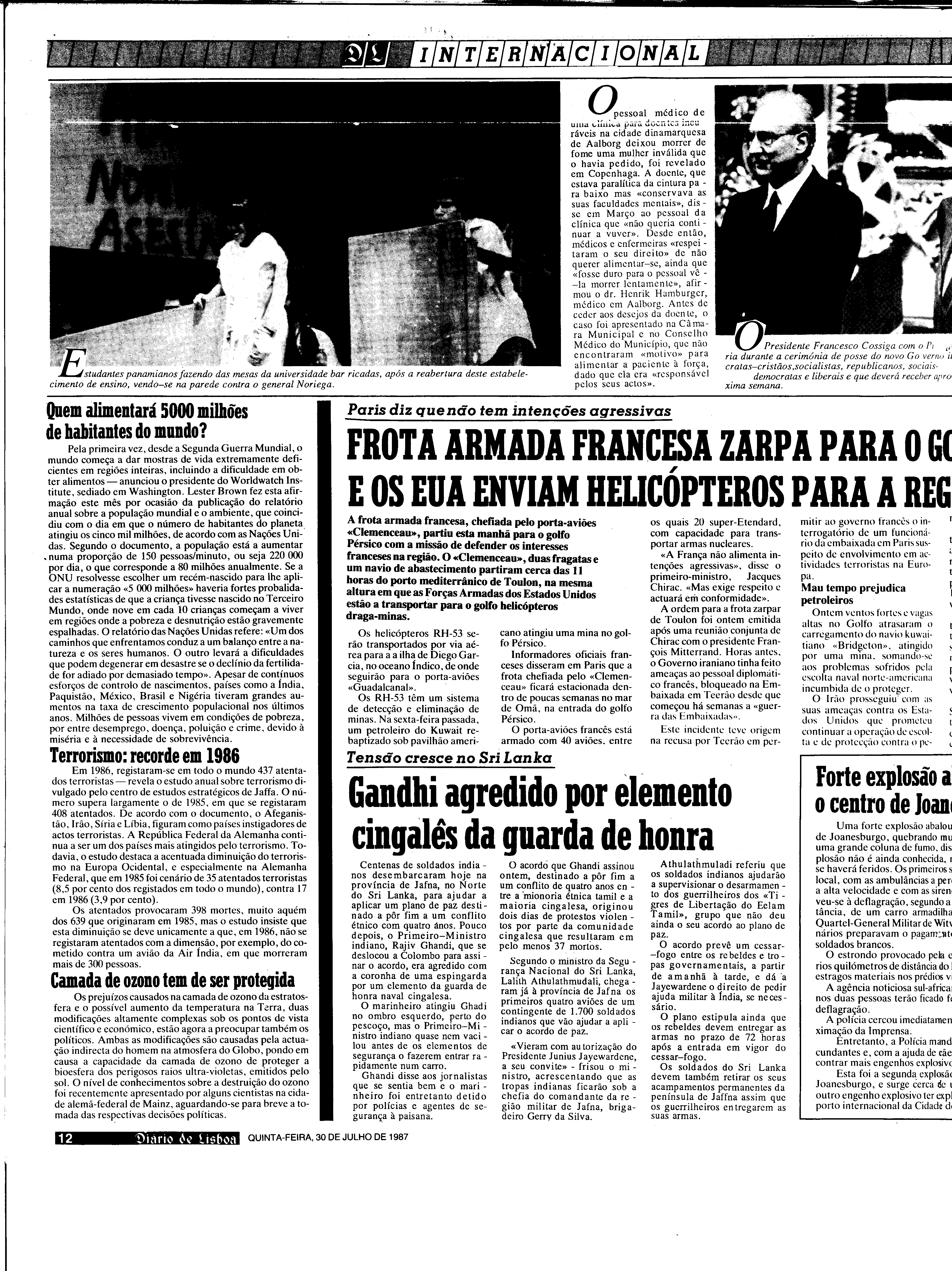 06884.201.30909- pag.12