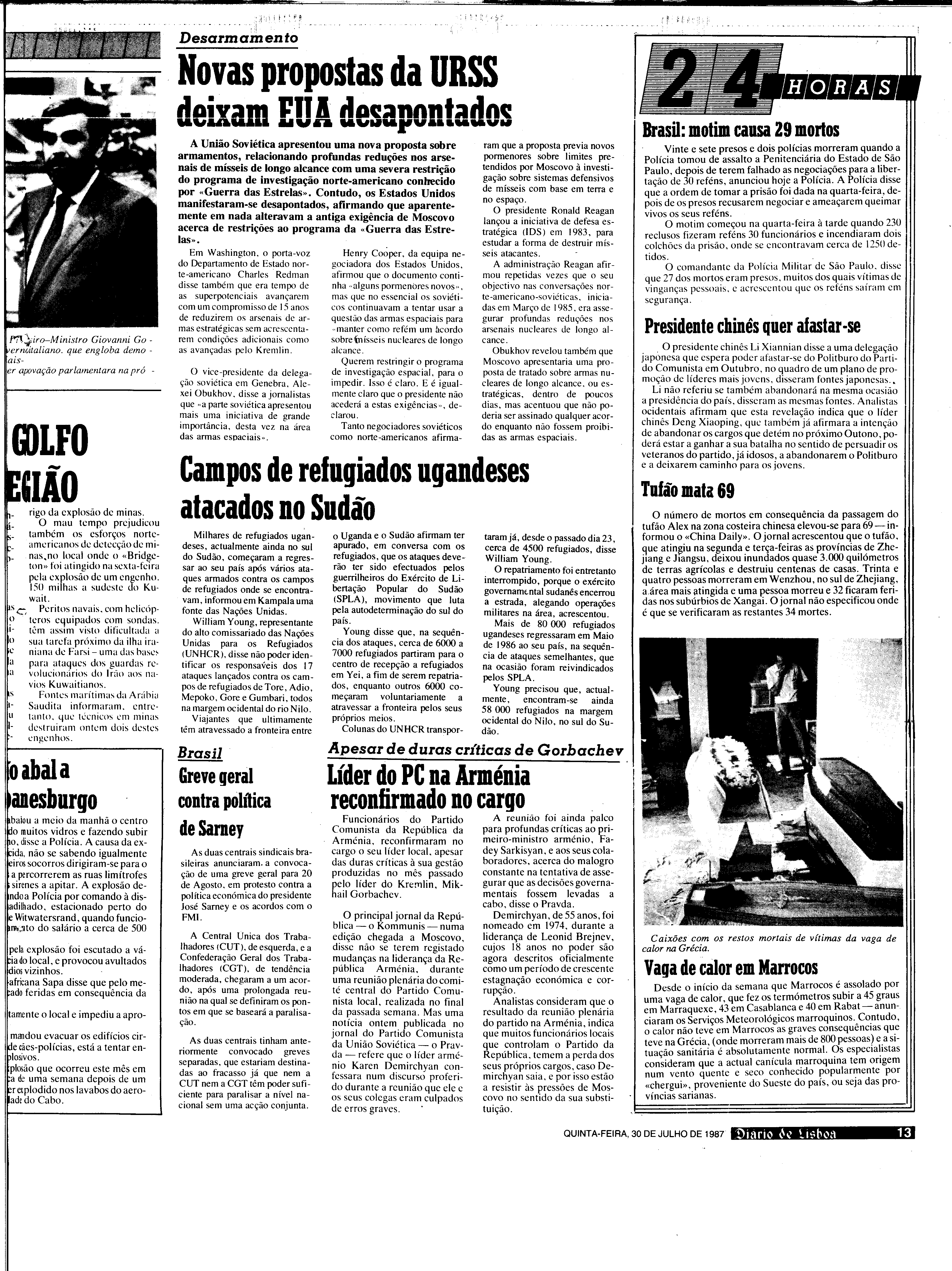 06884.201.30909- pag.13