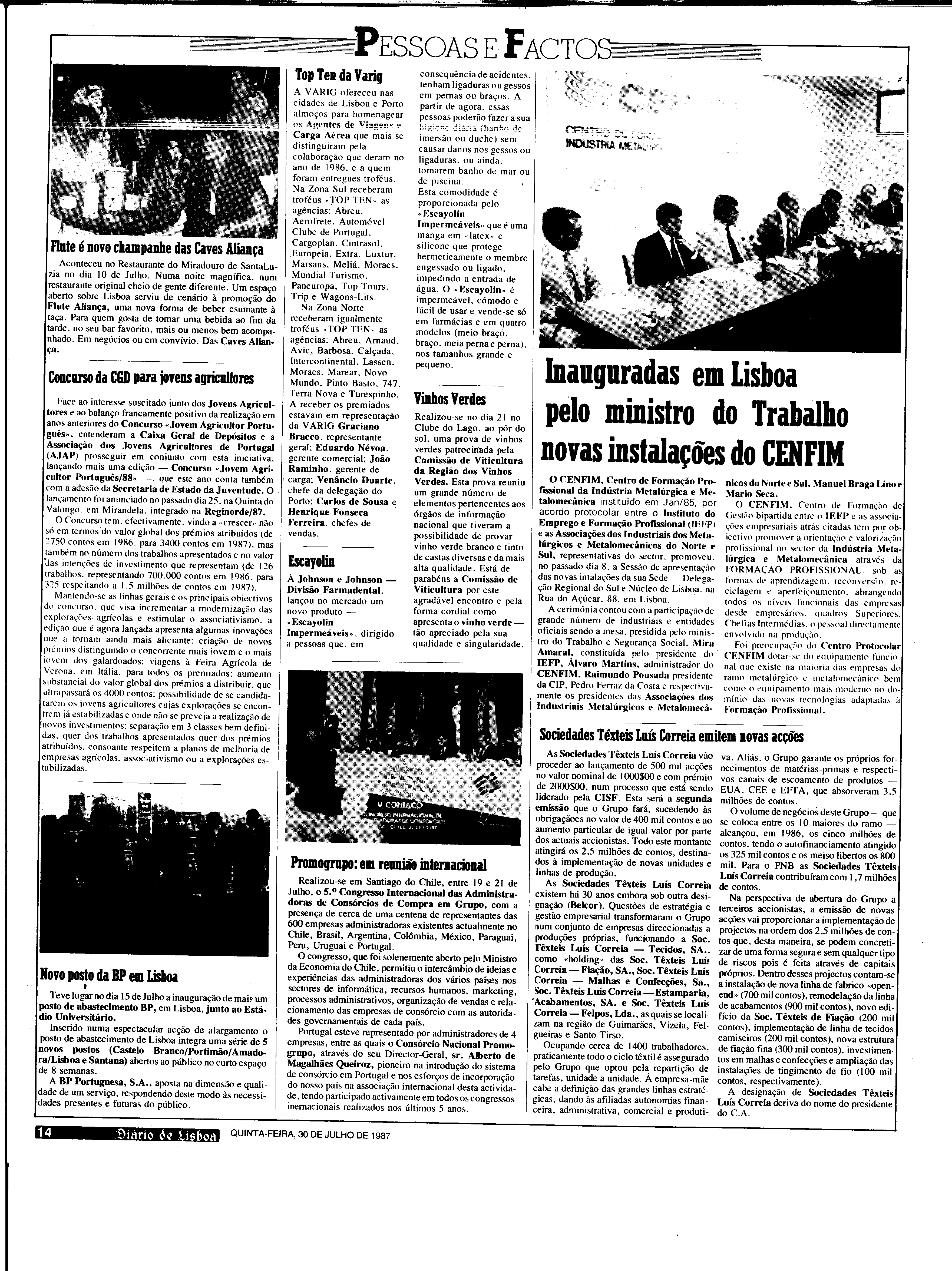 06884.201.30909- pag.14