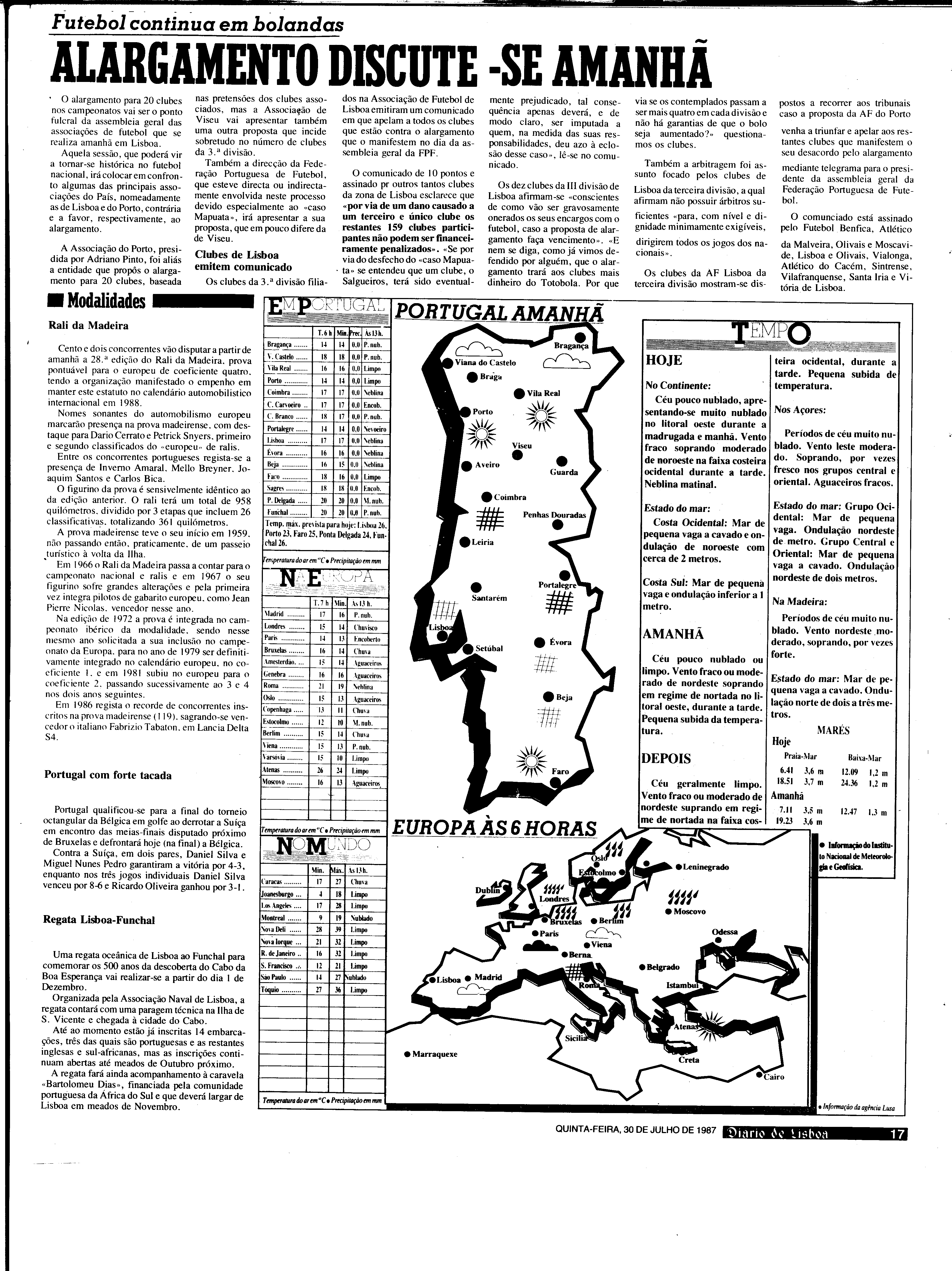 06884.201.30909- pag.17