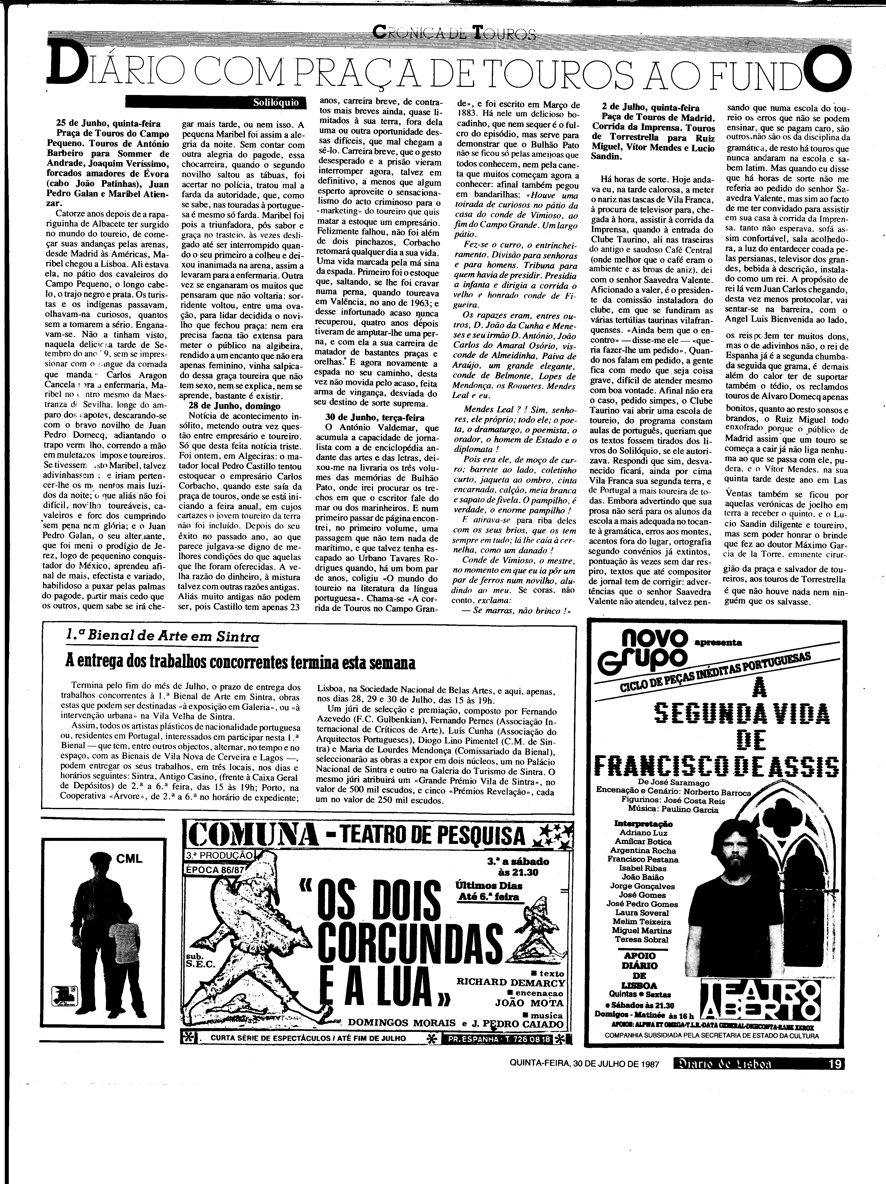 06884.201.30909- pag.19