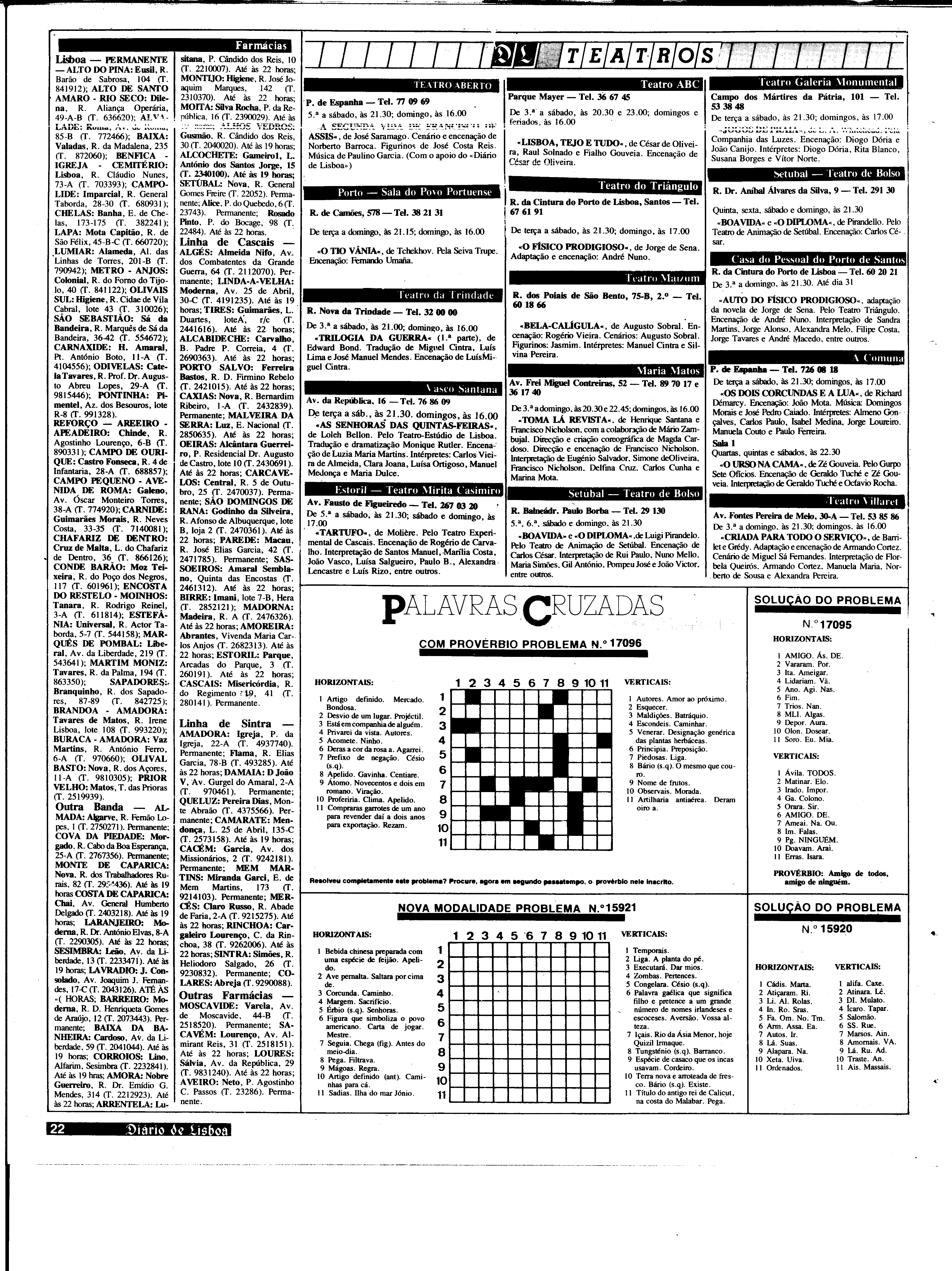 06884.201.30909- pag.22