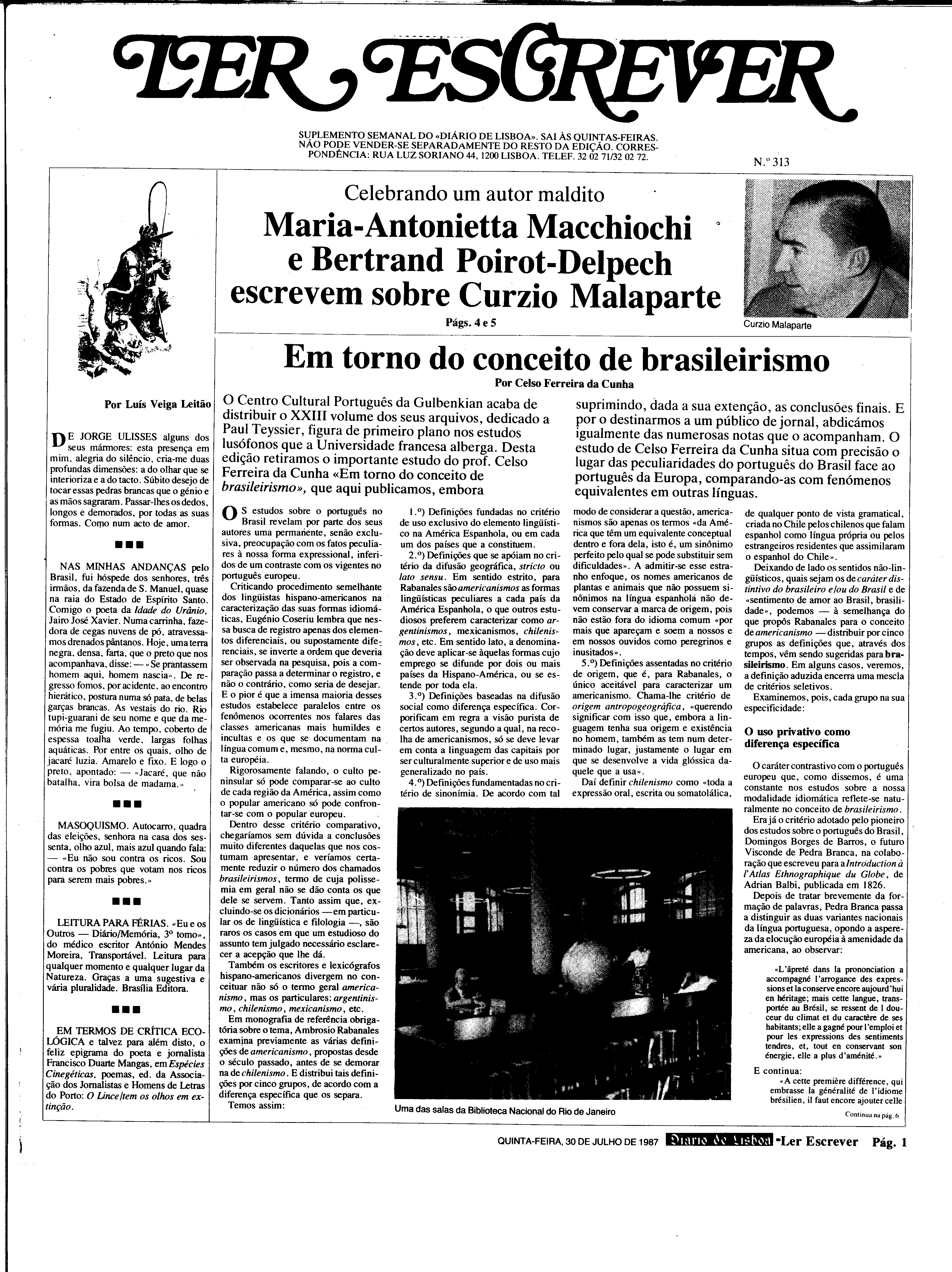 06884.201.30909- pag.25