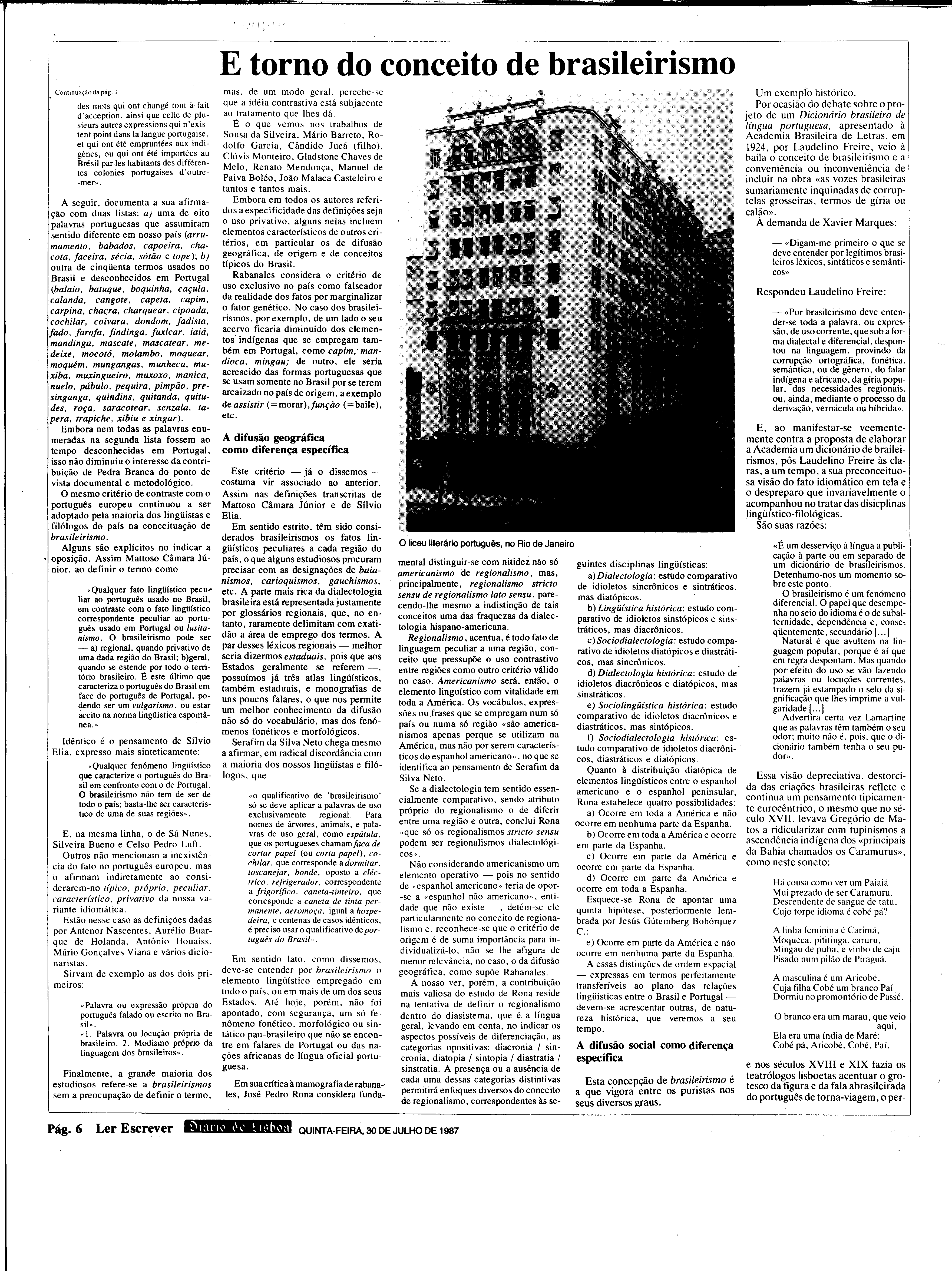 06884.201.30909- pag.30