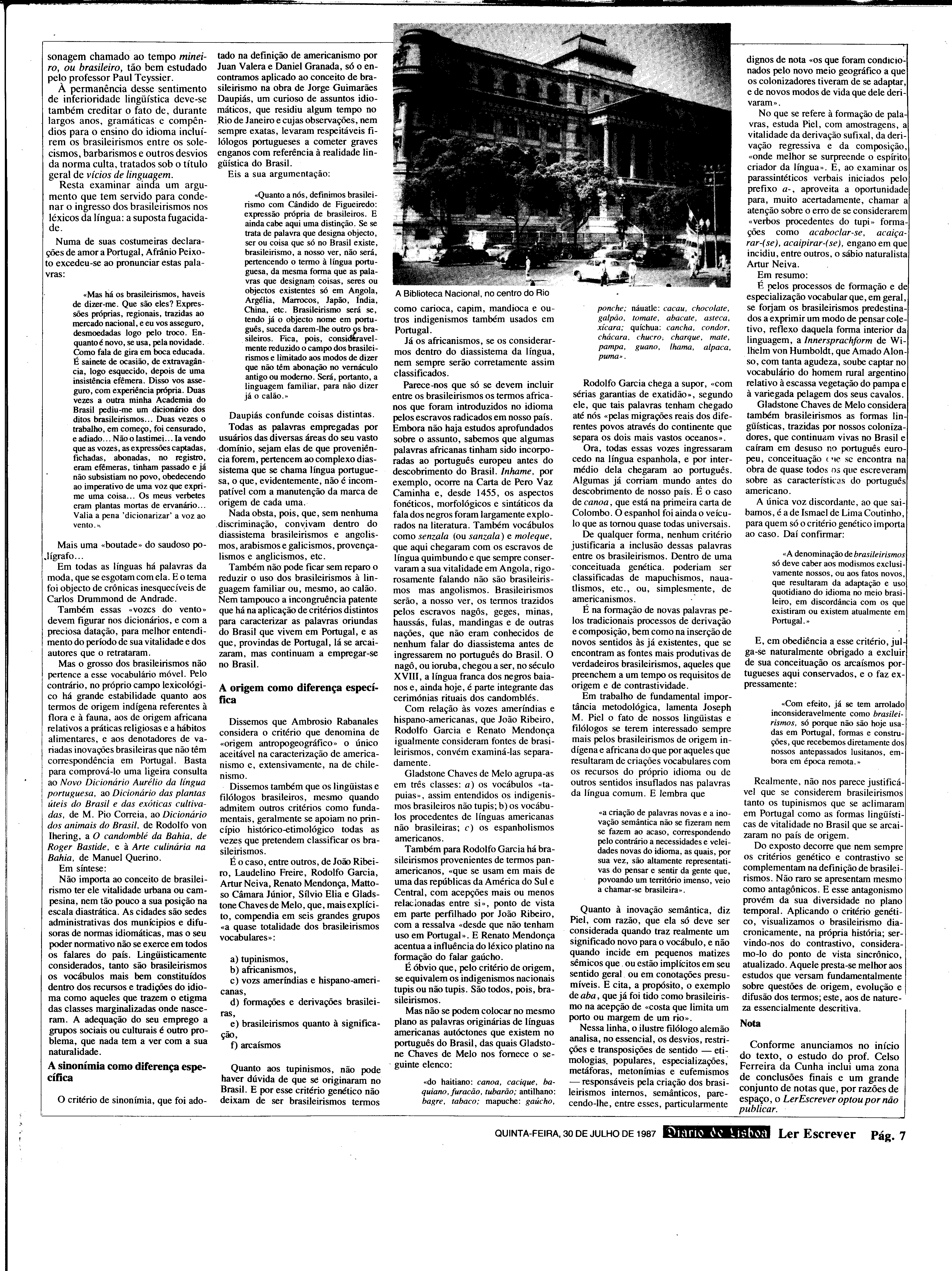 06884.201.30909- pag.31