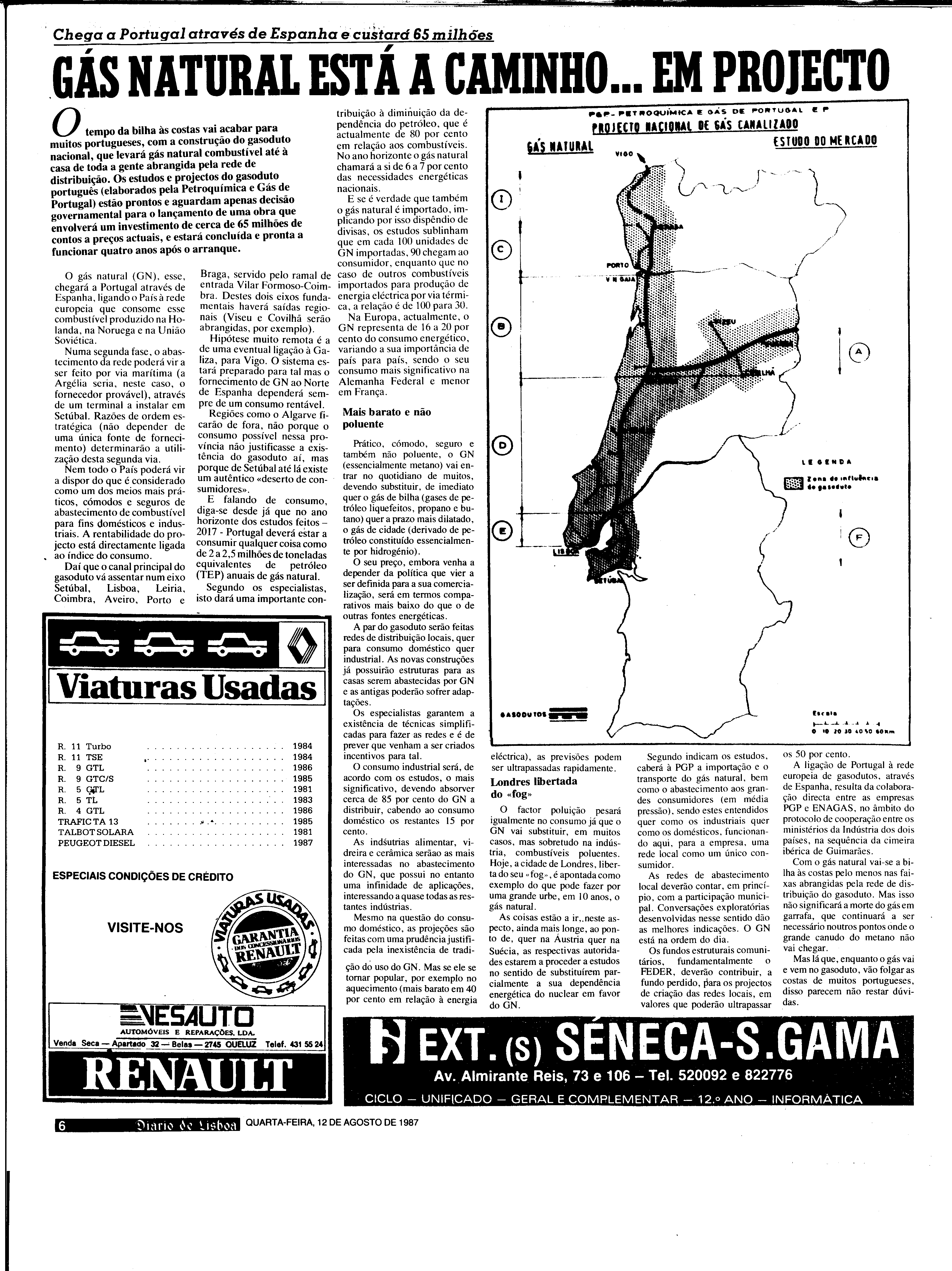 06884.201.30920- pag.6