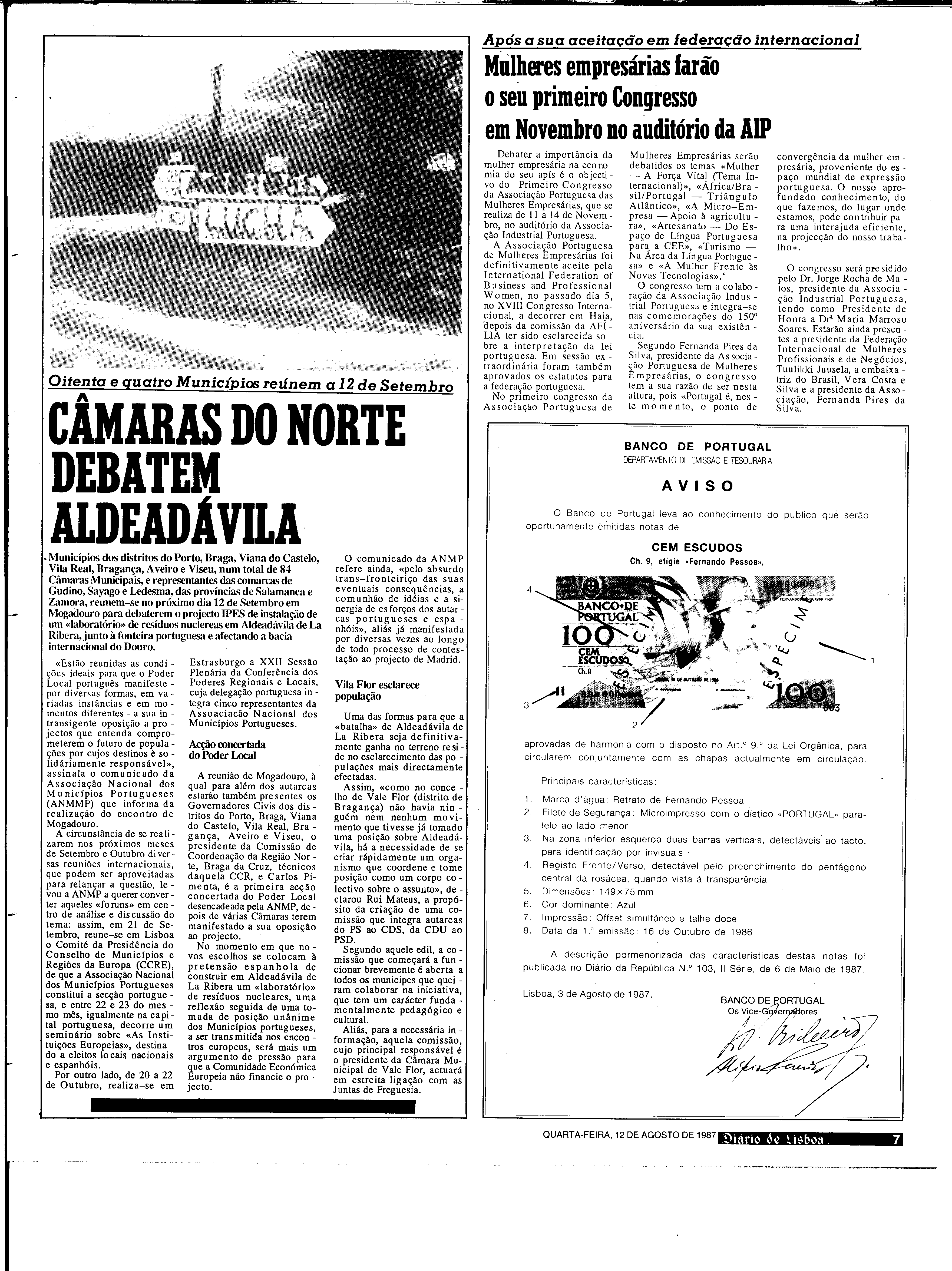 06884.201.30920- pag.7