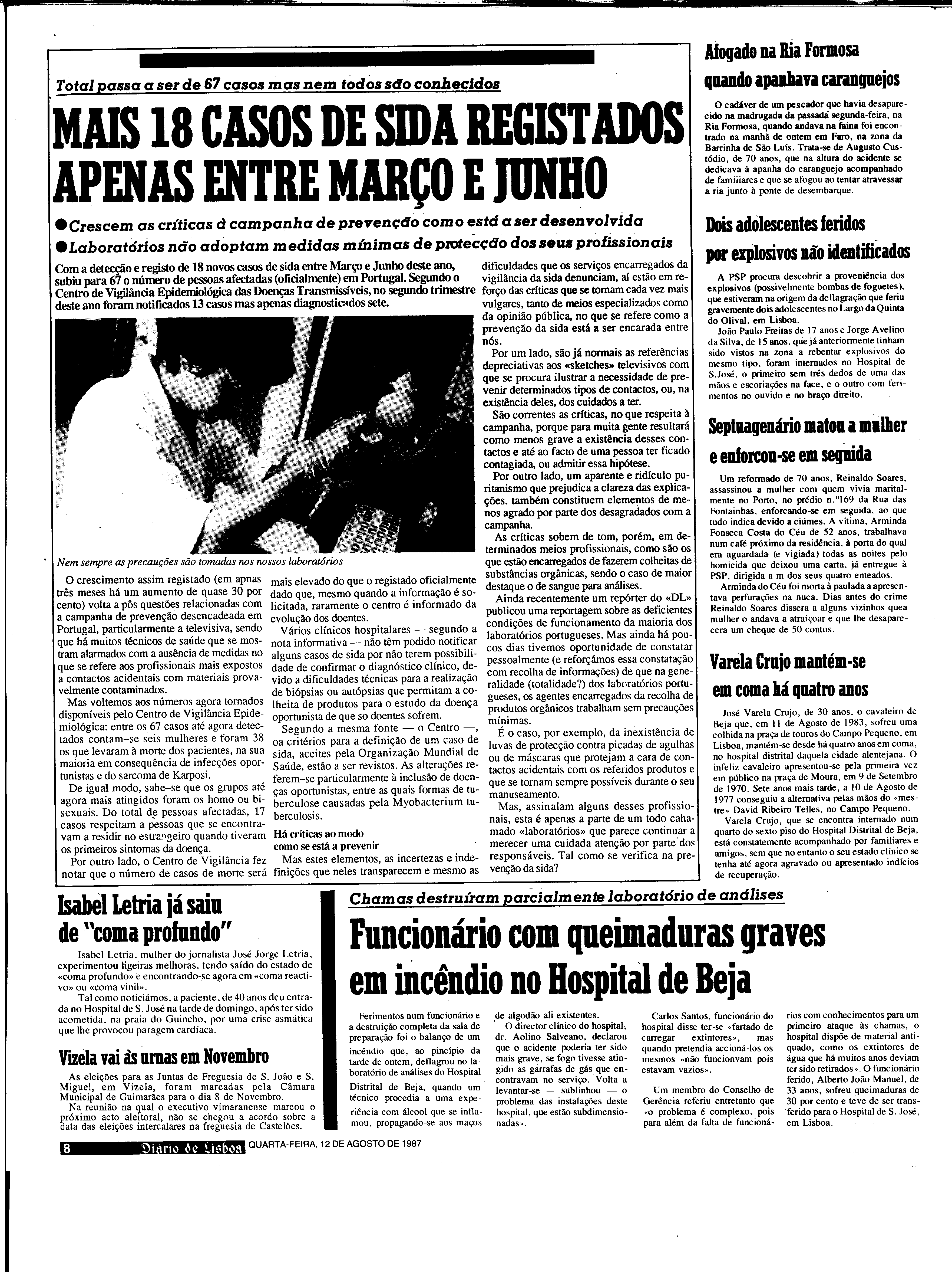 06884.201.30920- pag.8