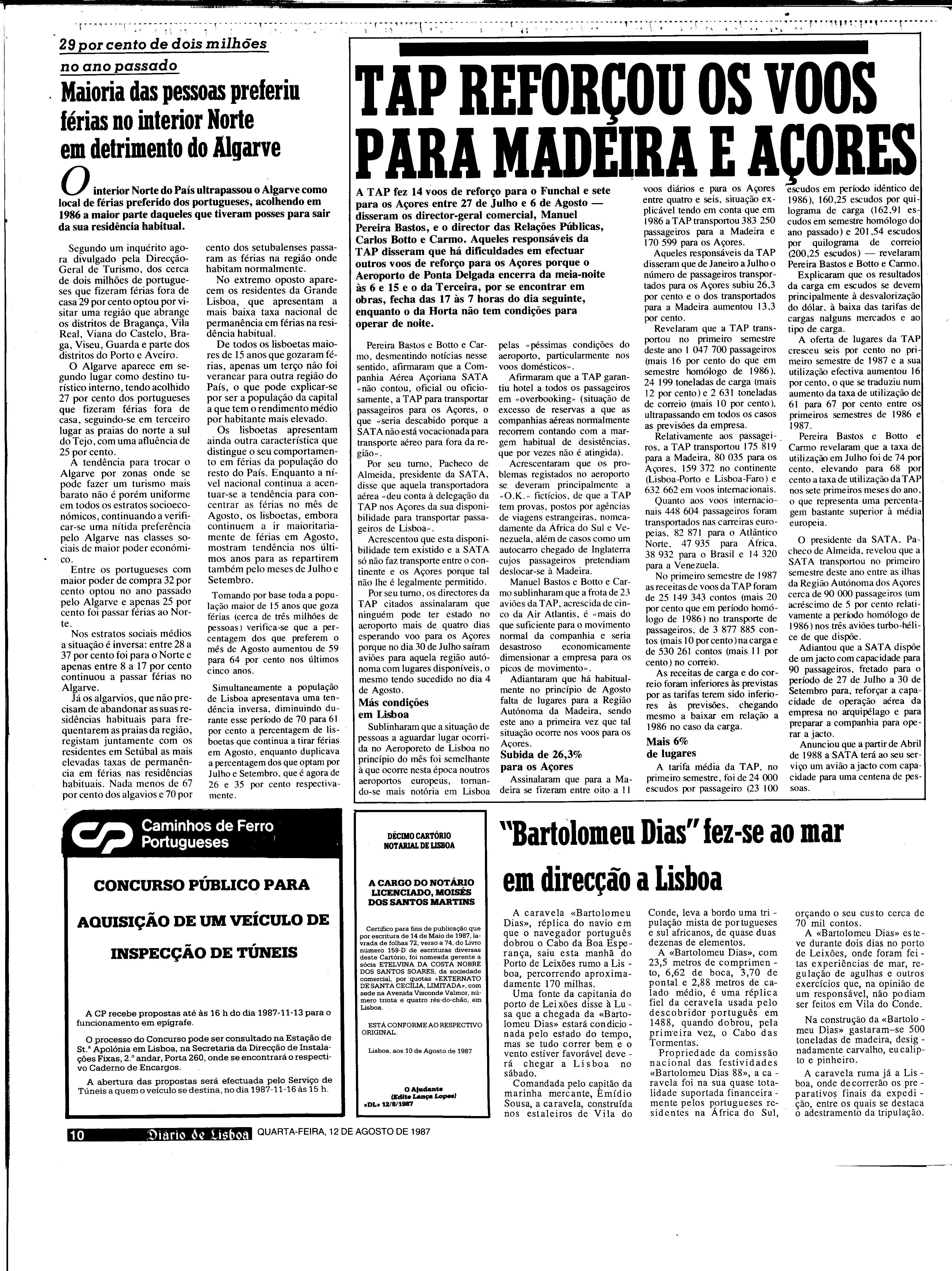 06884.201.30920- pag.10