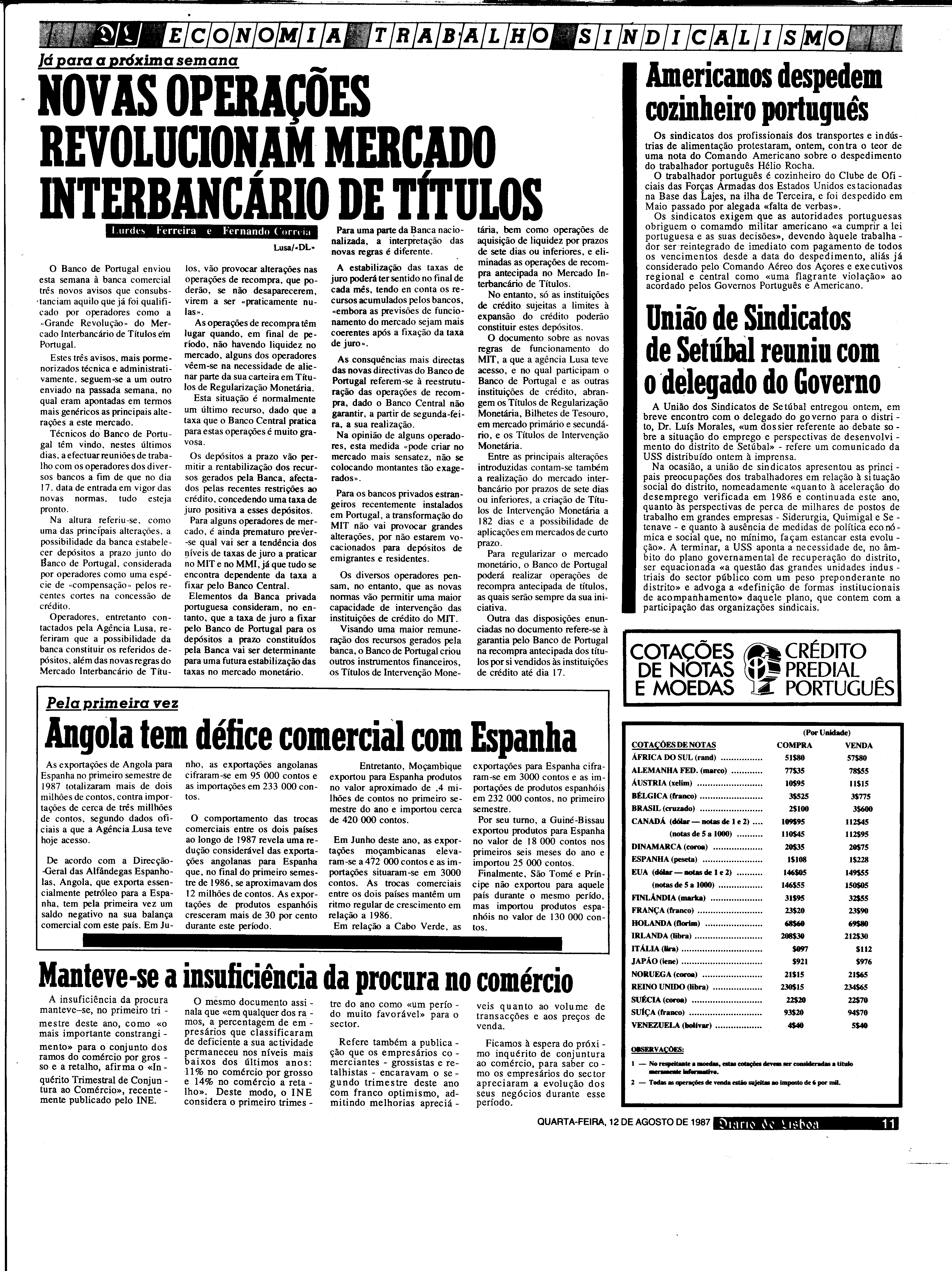 06884.201.30920- pag.11