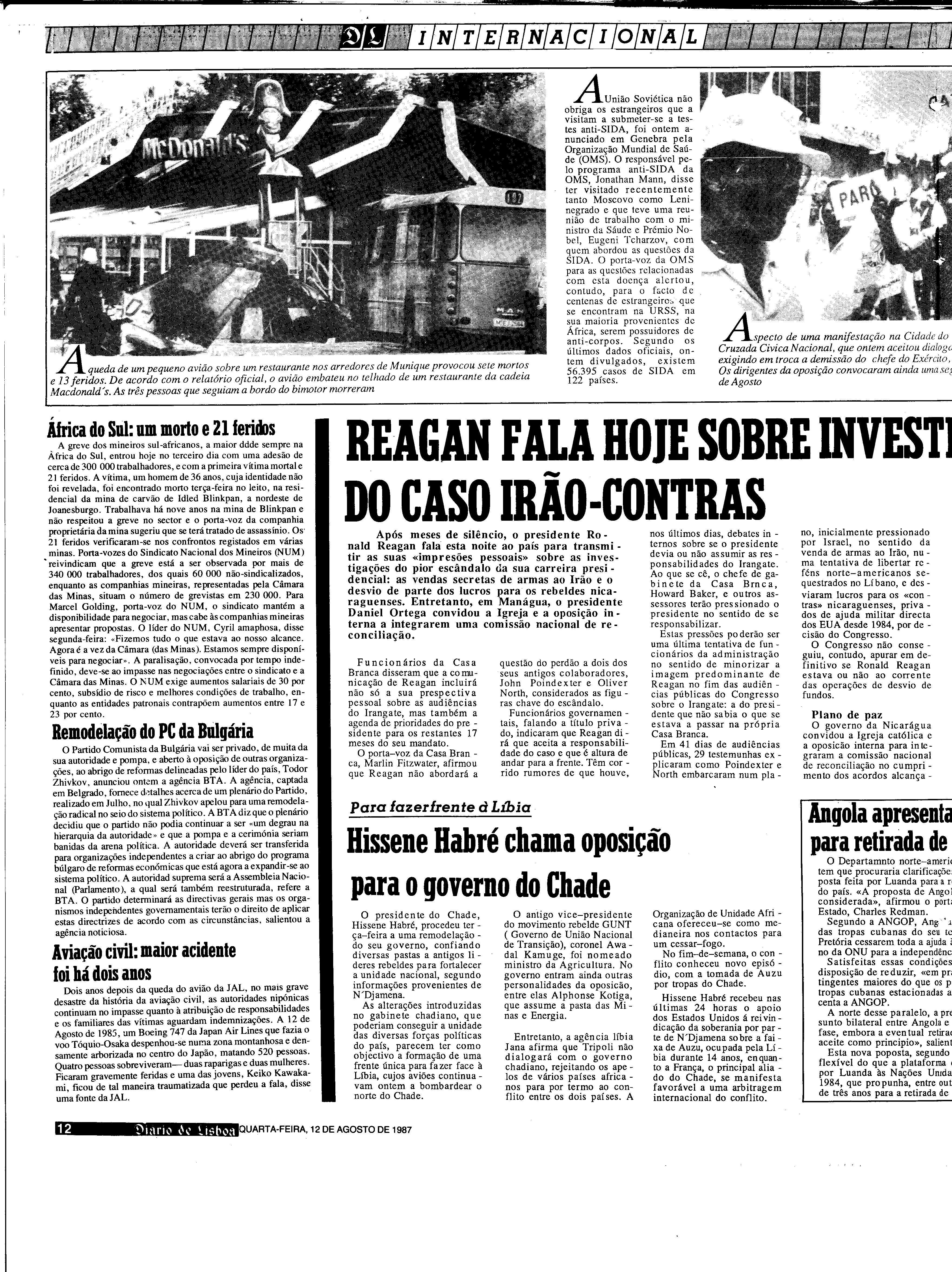 06884.201.30920- pag.12