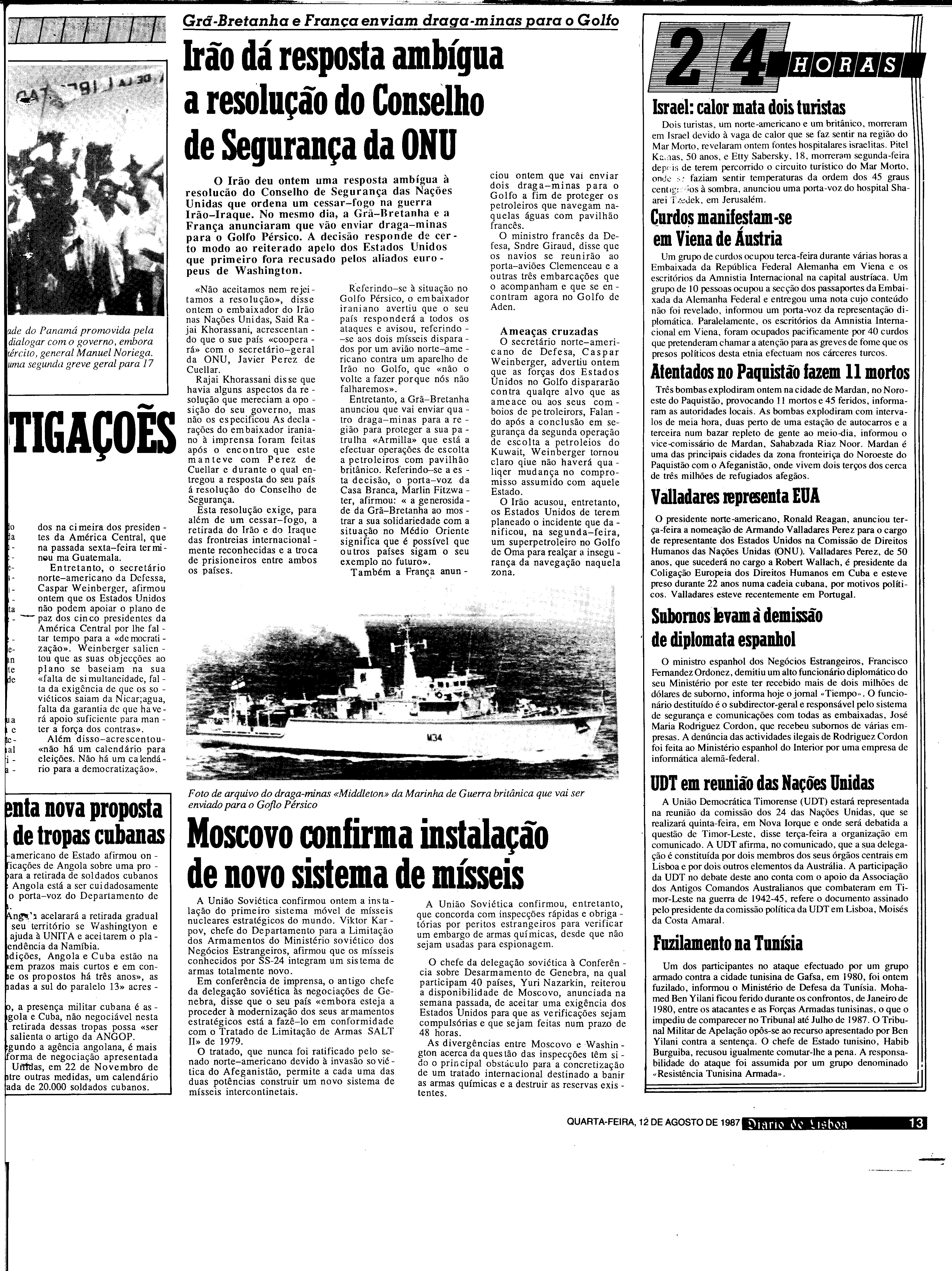 06884.201.30920- pag.13