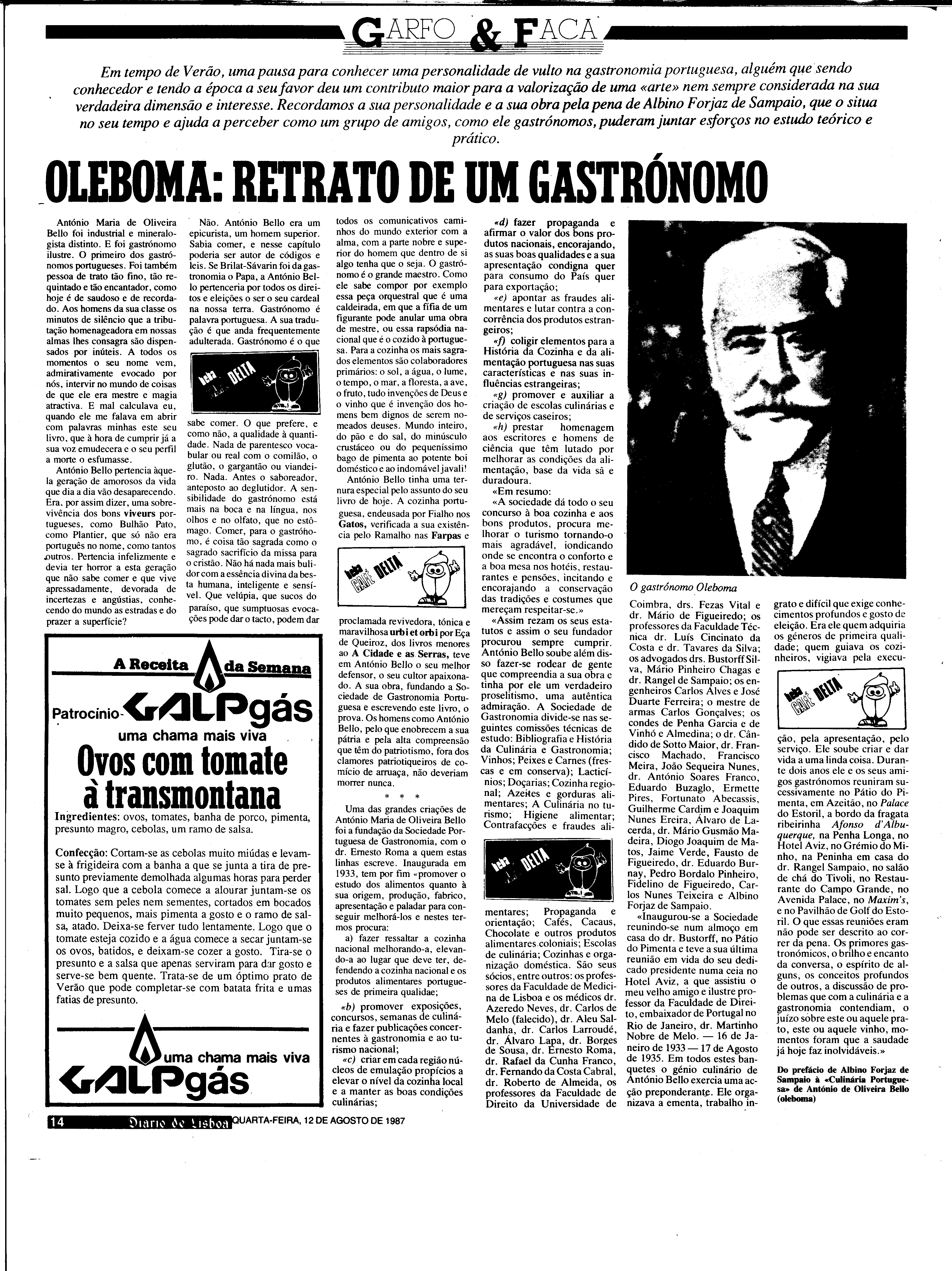 06884.201.30920- pag.14