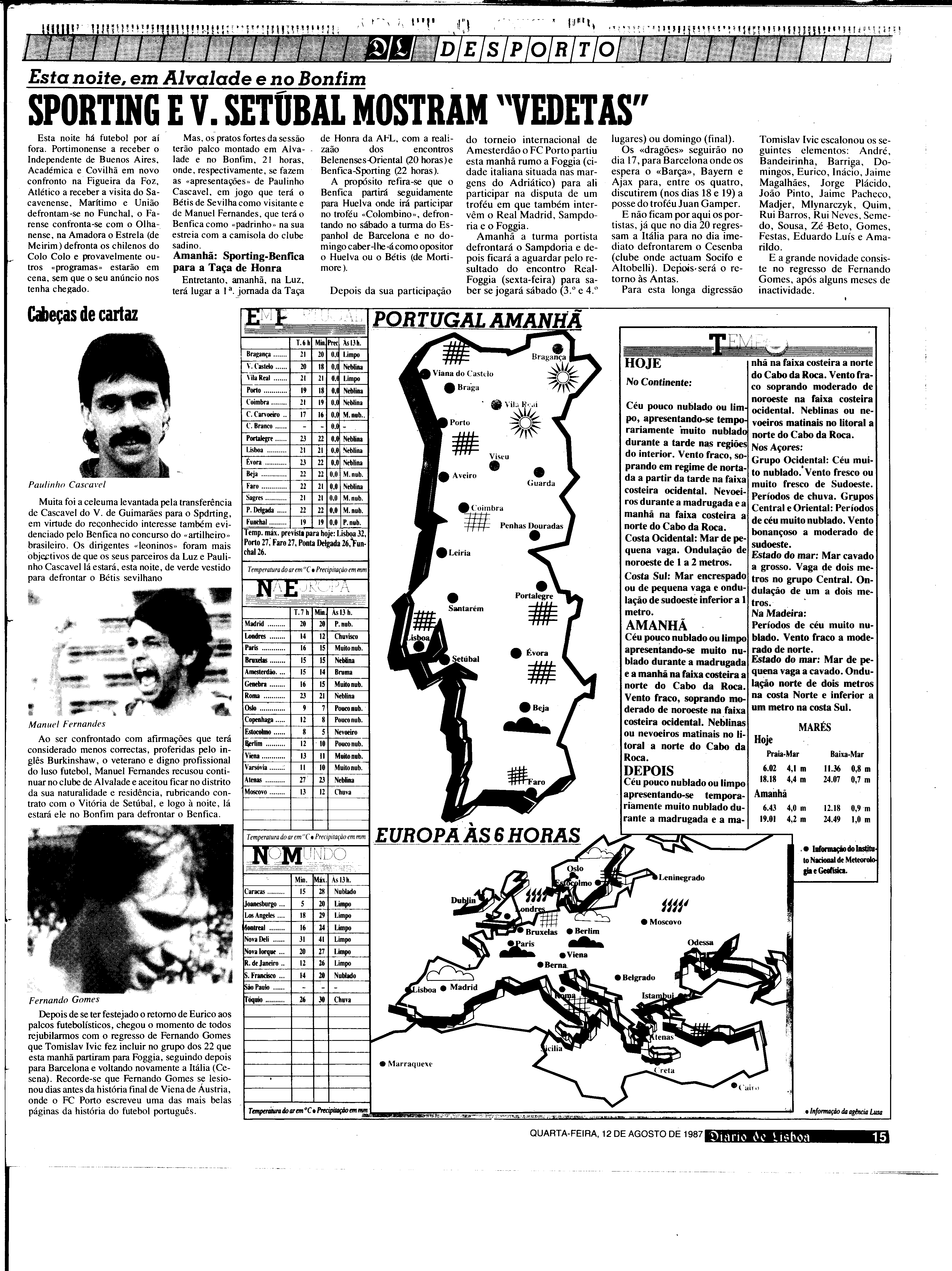 06884.201.30920- pag.15