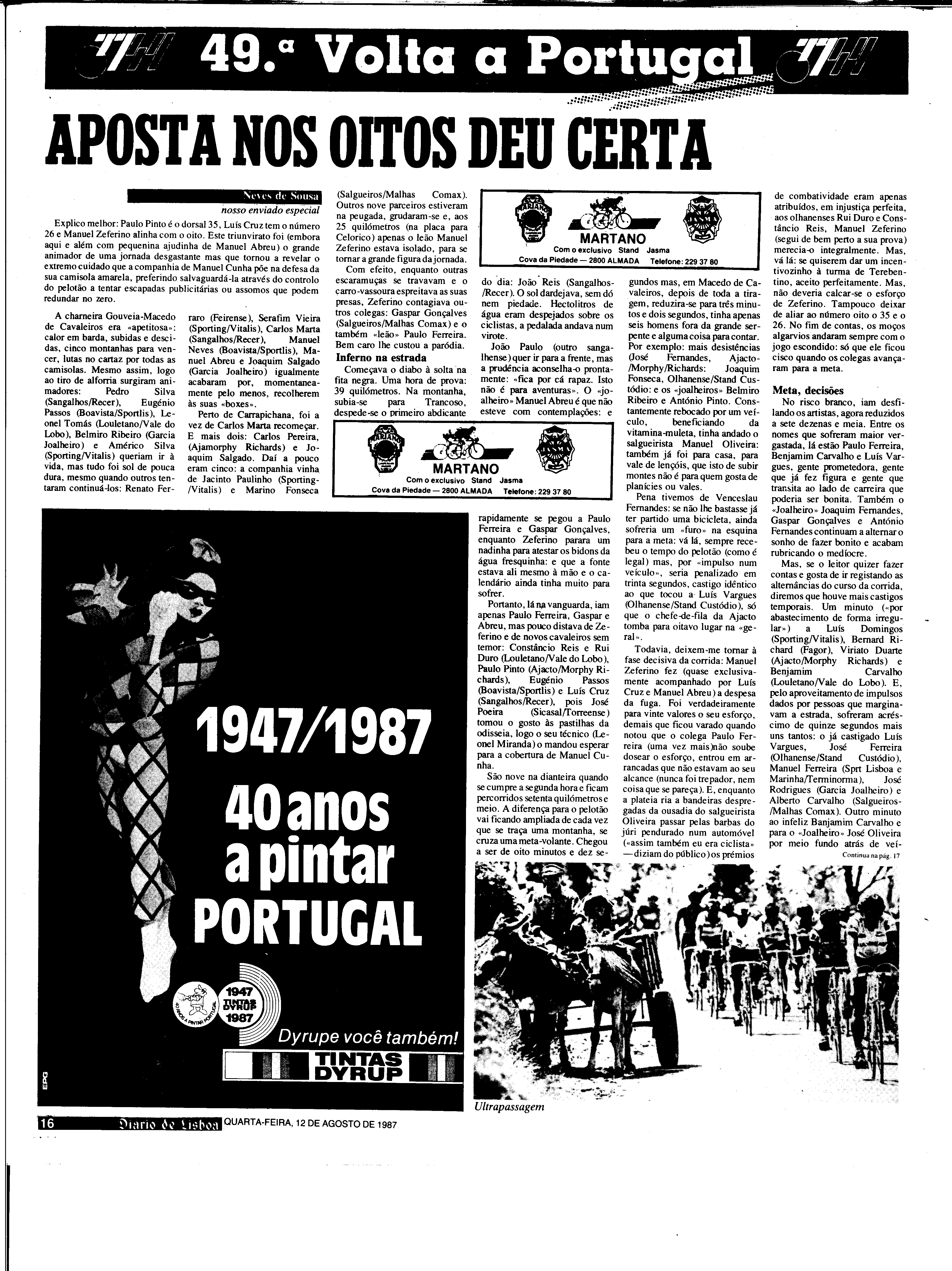 06884.201.30920- pag.16