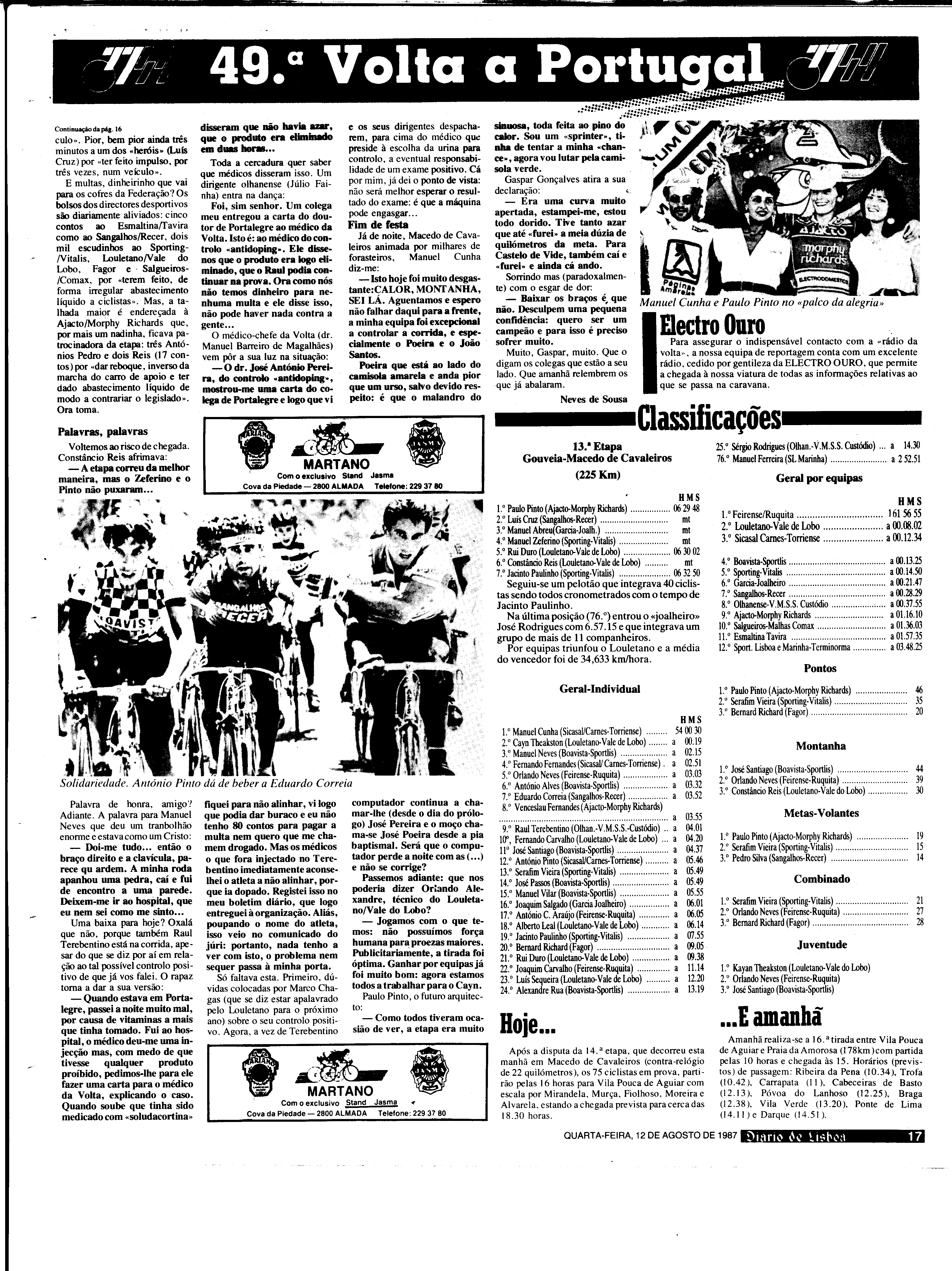 06884.201.30920- pag.17